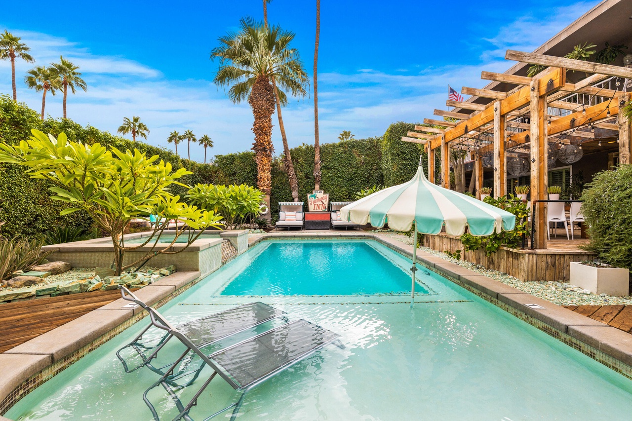 Joplin House | Photo 9