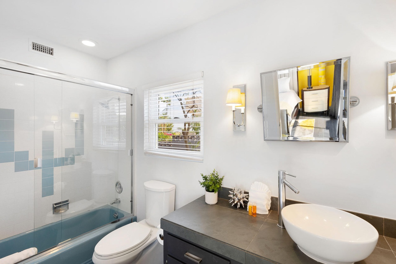 Joplin House | Photo 26