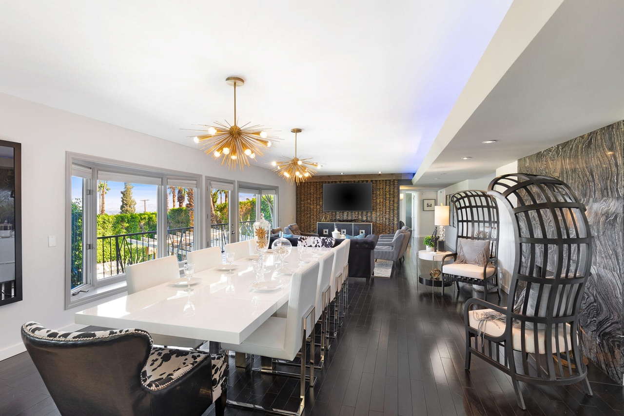 Joplin House | Photo 13