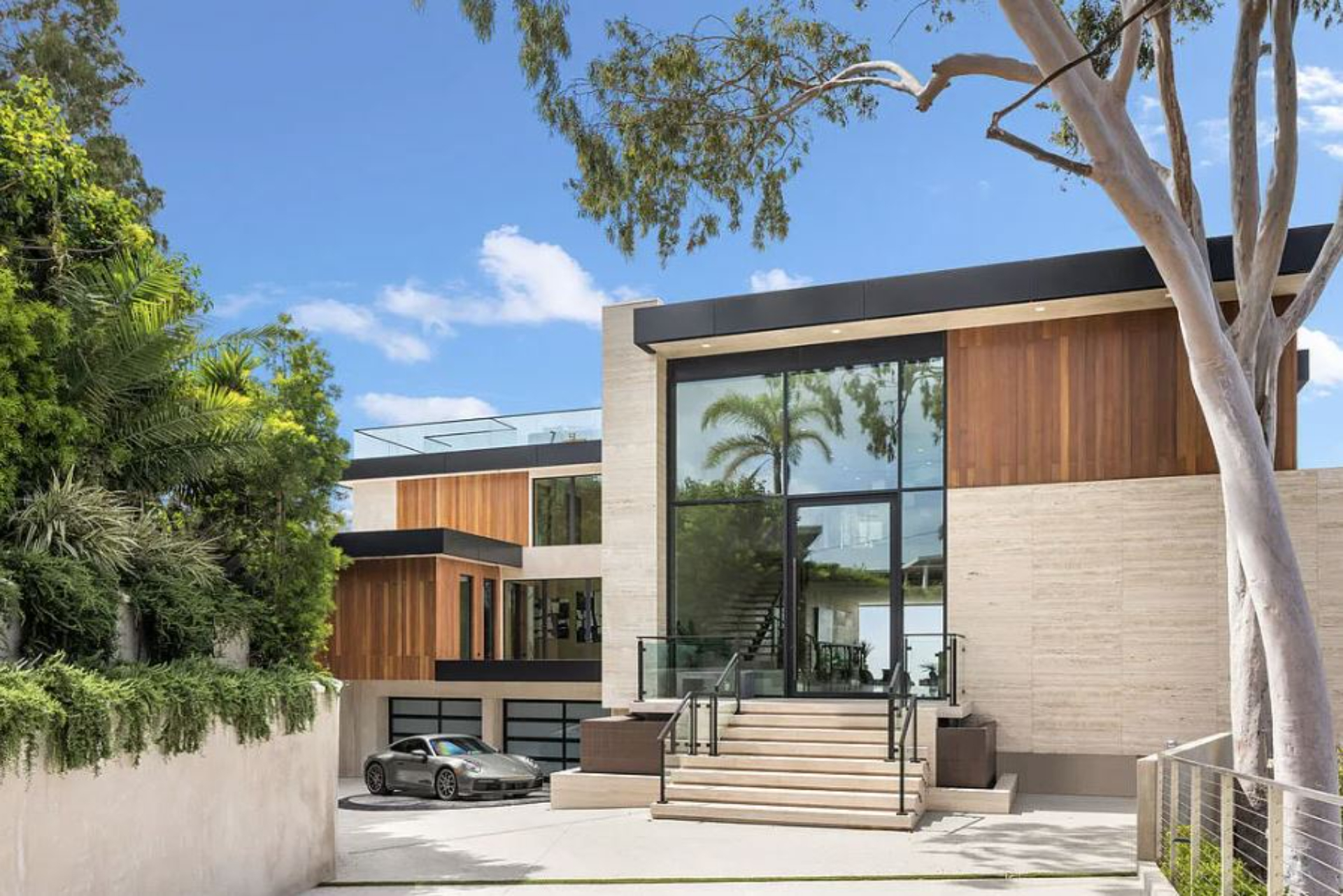 Summit Modern | Photo 5