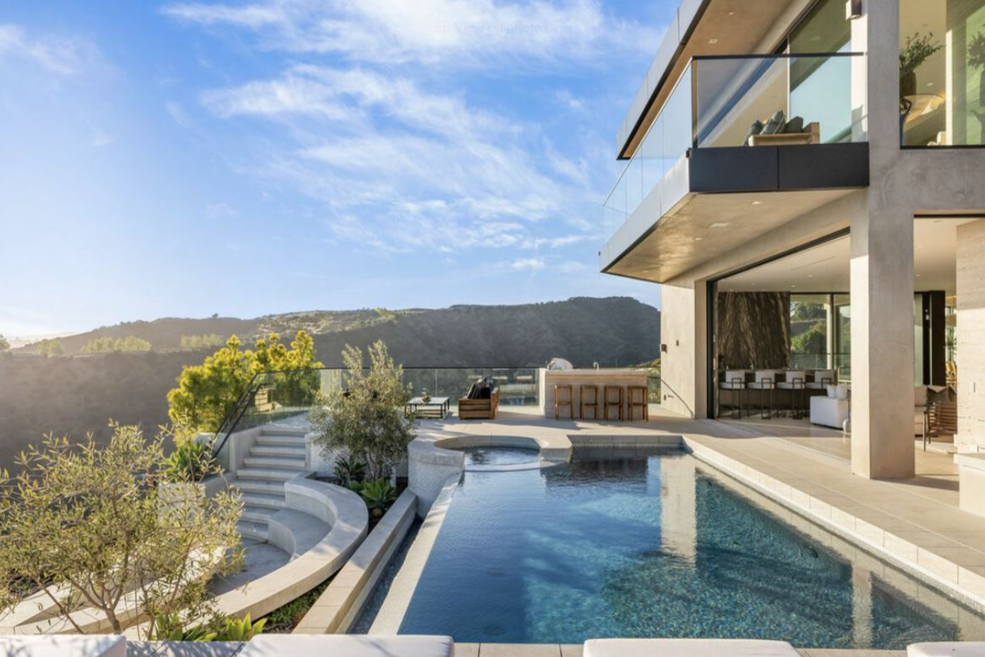 Summit Modern | Photo 50