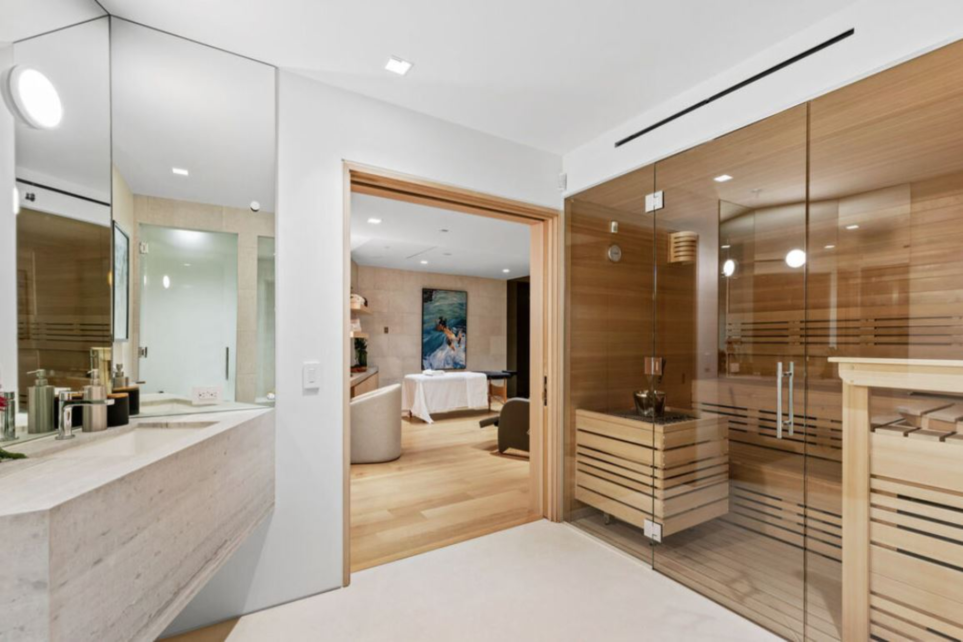 Summit Modern | Photo 45