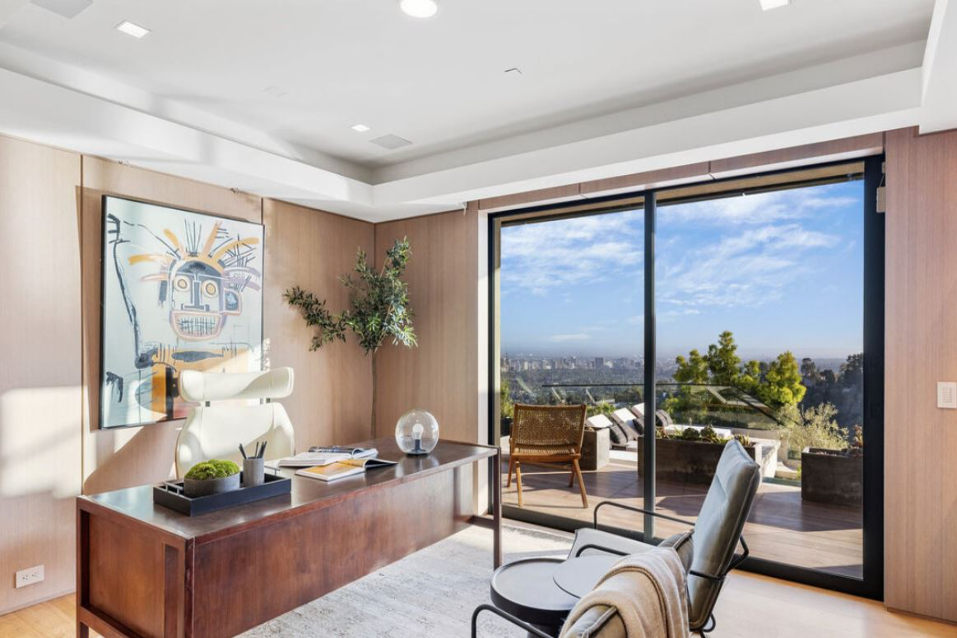 Summit Modern | Photo 28