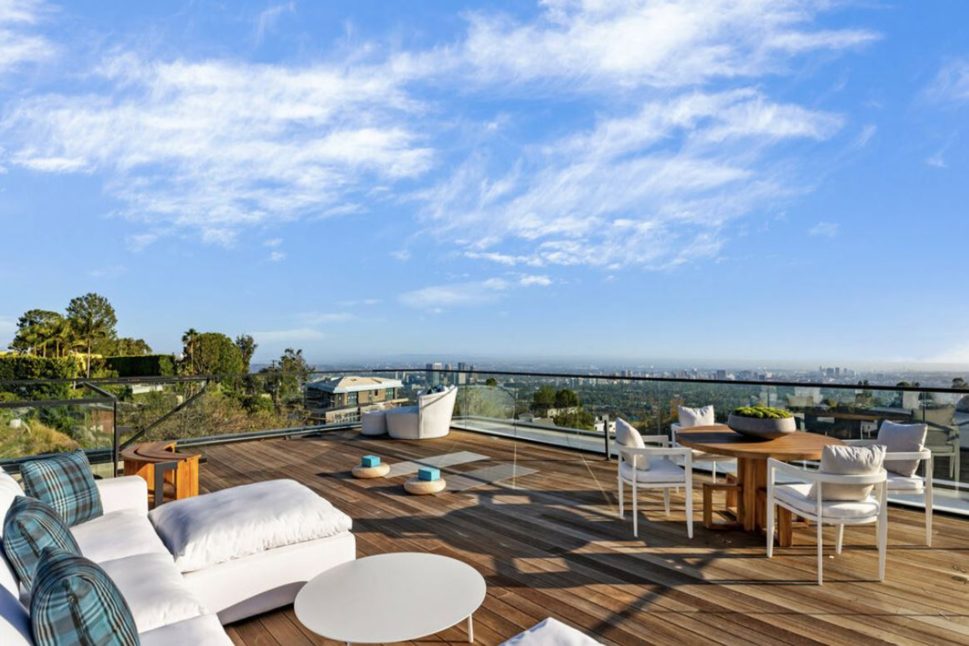 Summit Modern | Photo 48