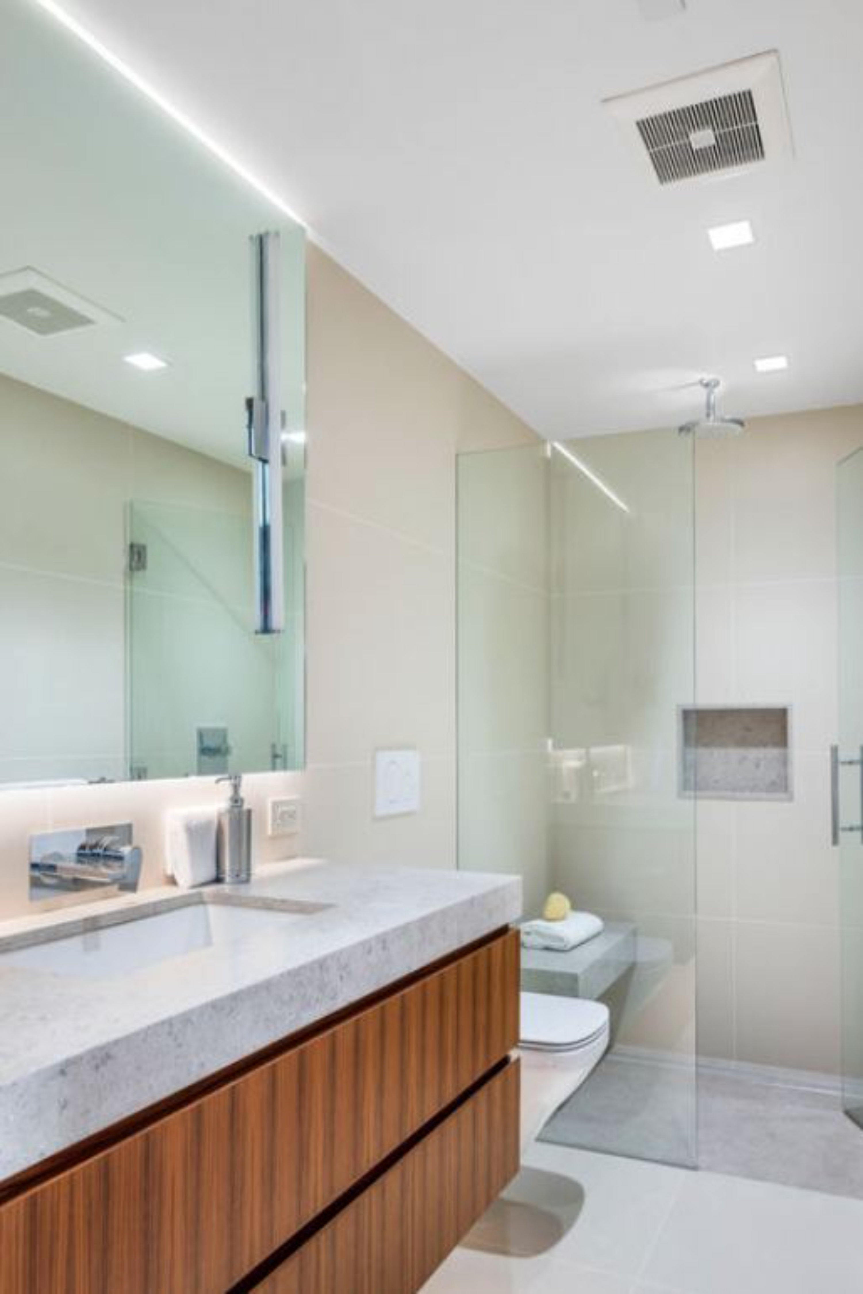 Summit Modern | Photo 38