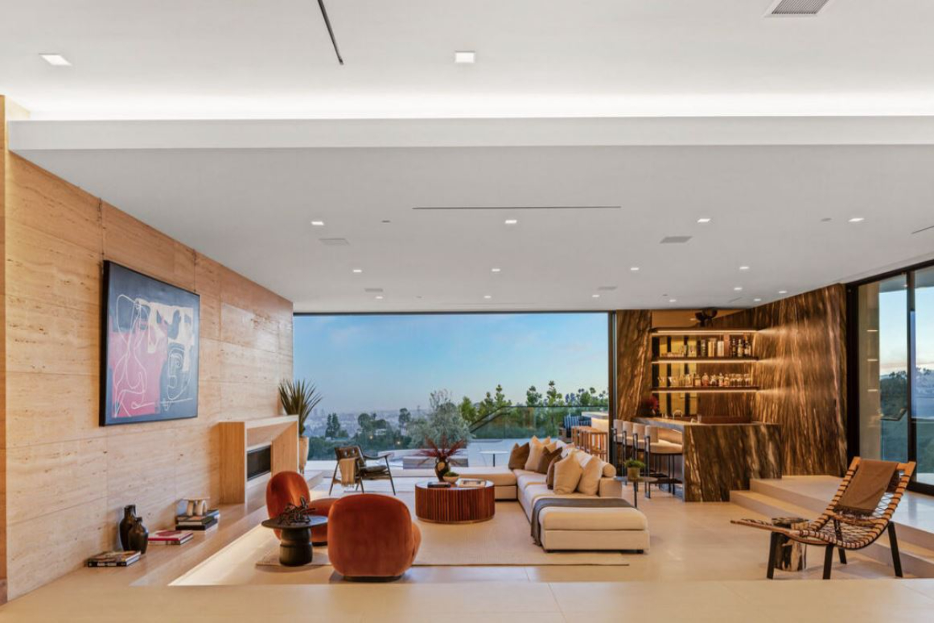 Summit Modern | Photo 9