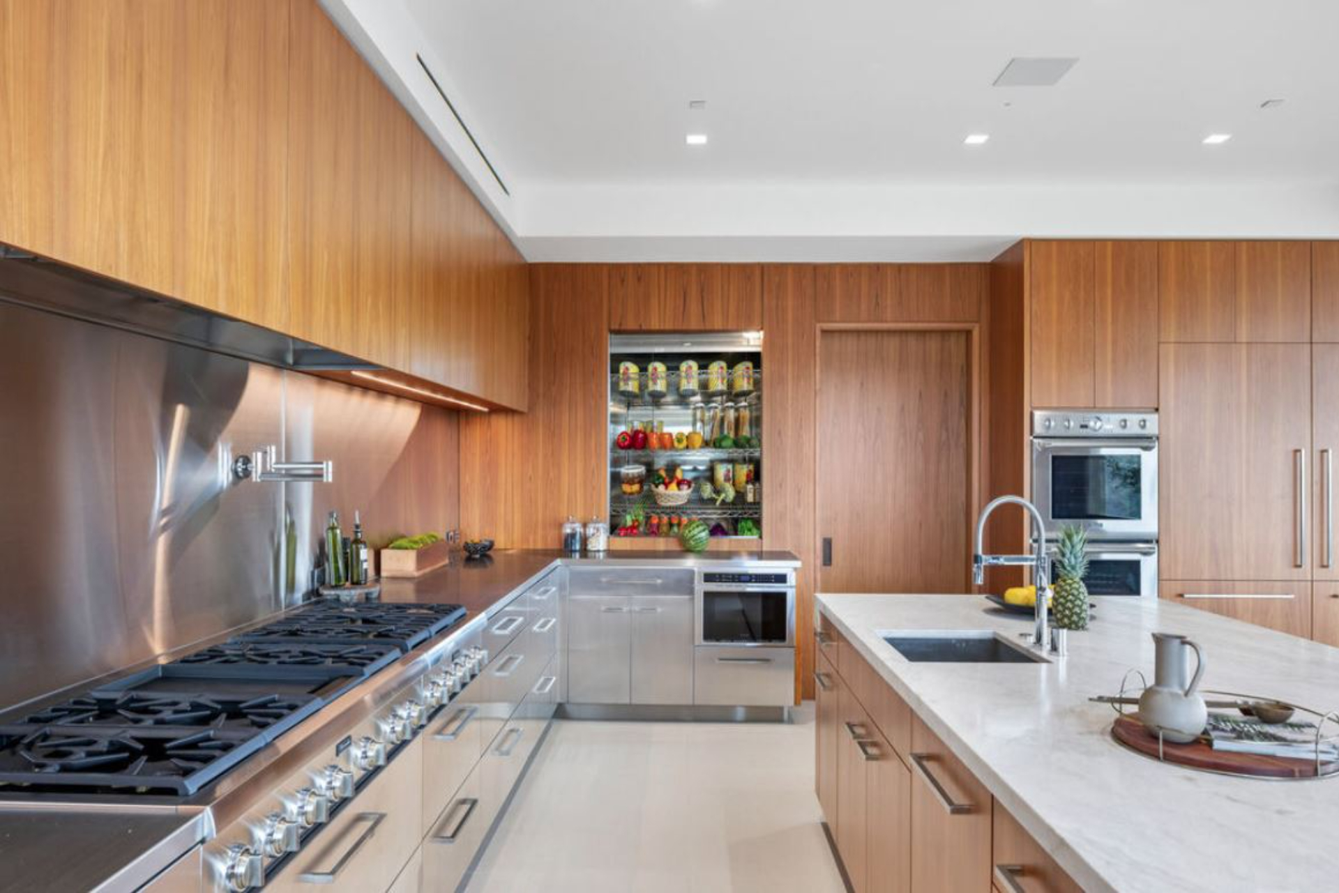 Summit Modern | Photo 27