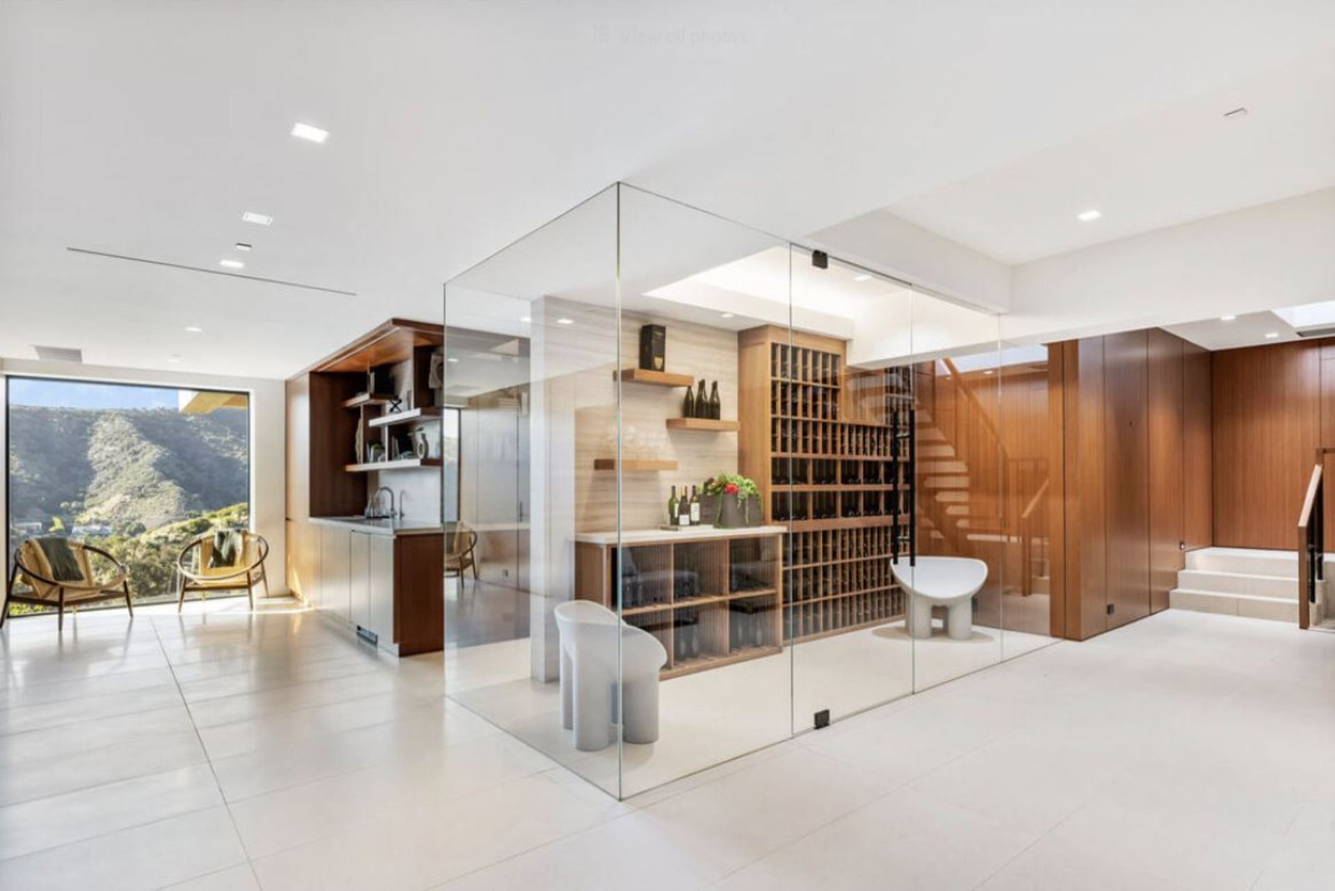 Summit Modern | Photo 20