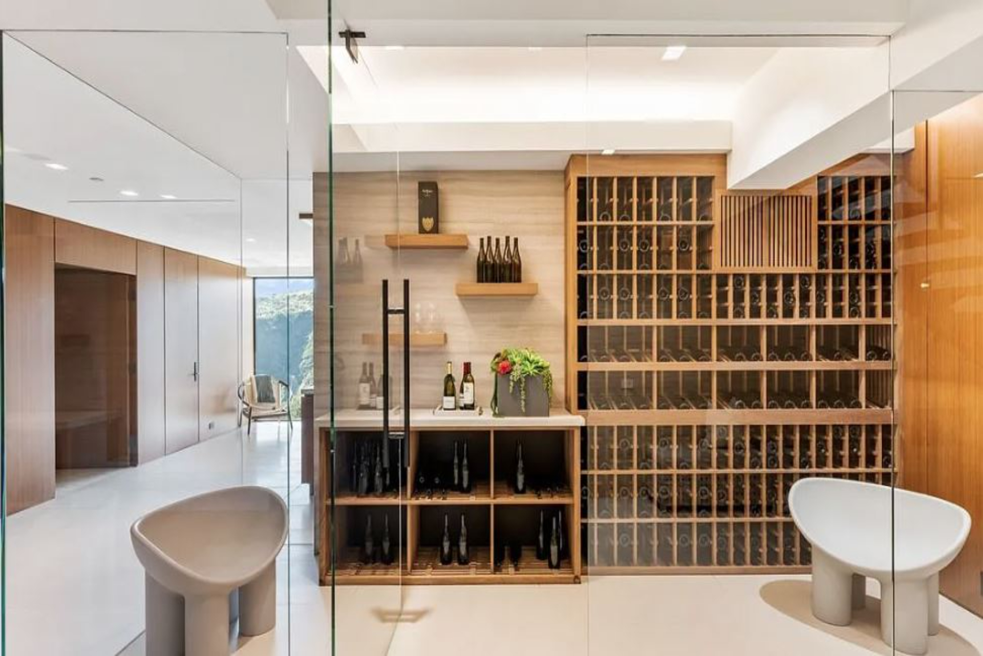 Summit Modern | Photo 21