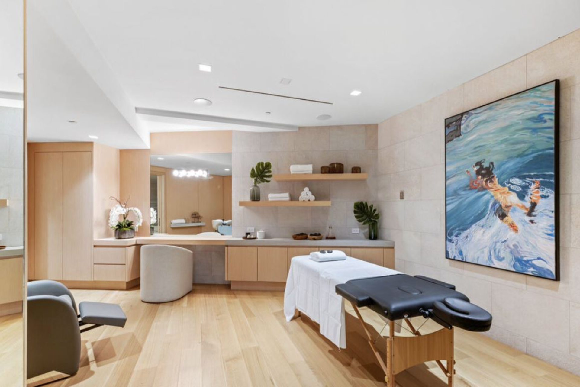 Summit Modern | Photo 46