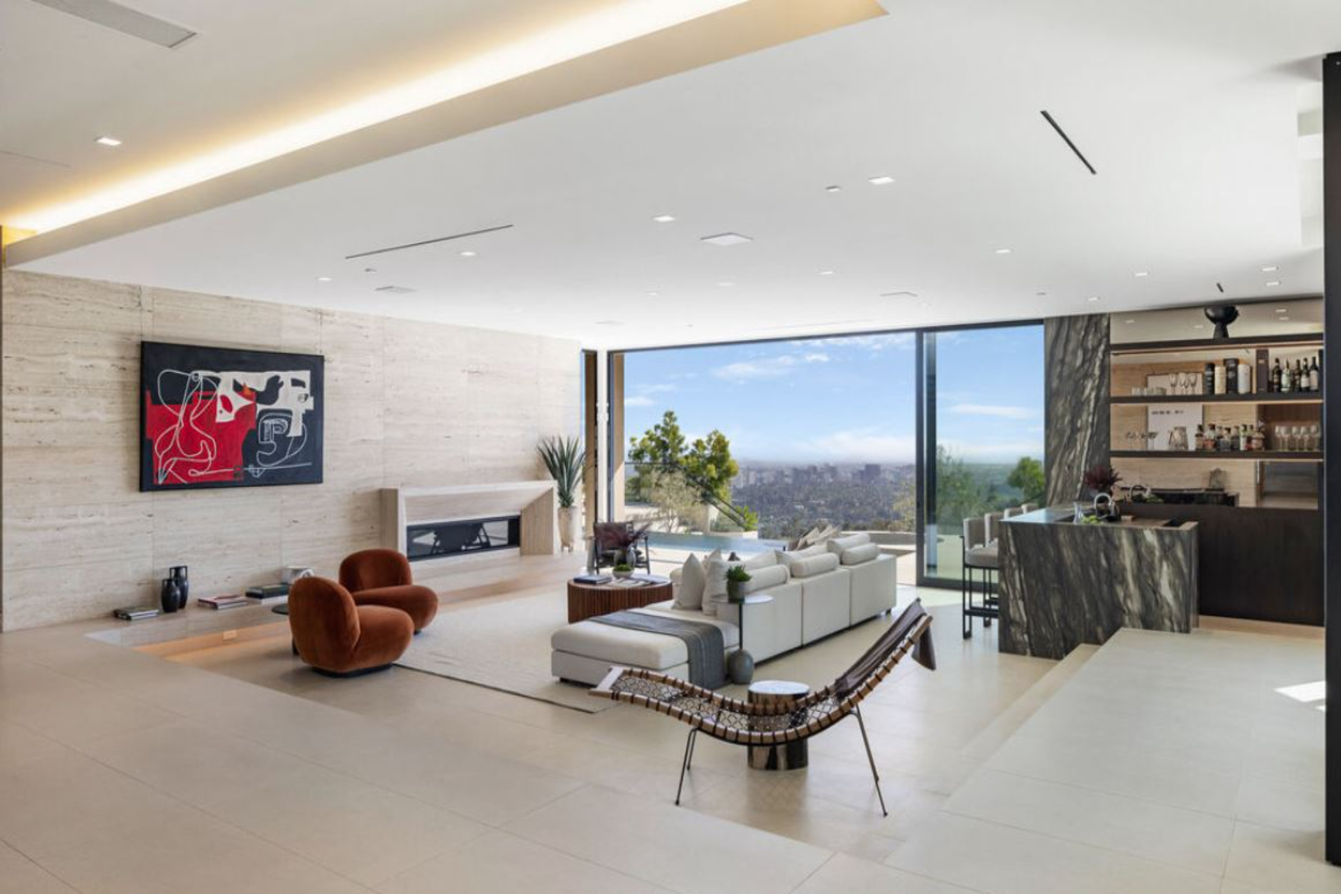 Summit Modern | Photo 11