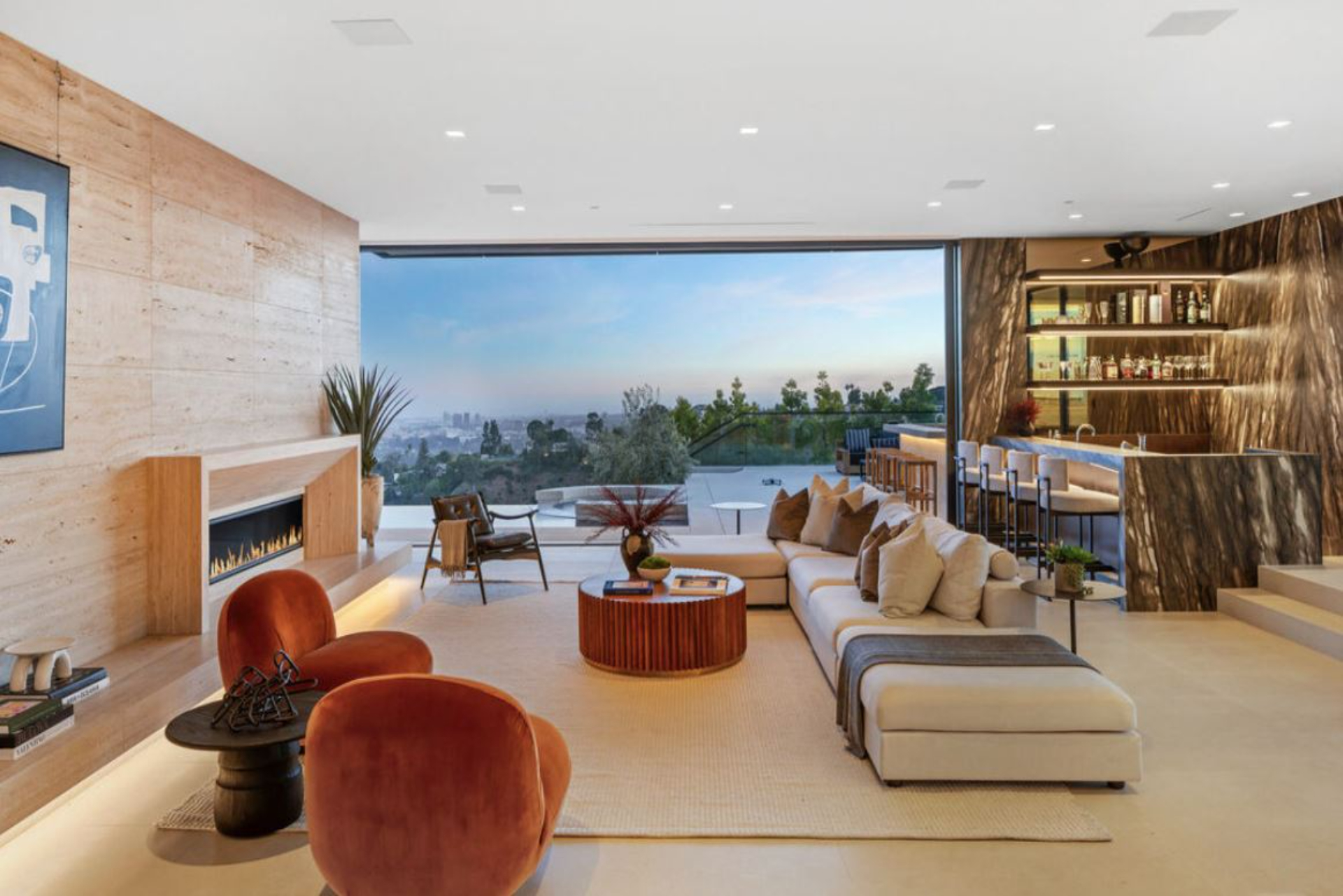 Summit Modern | Photo 12