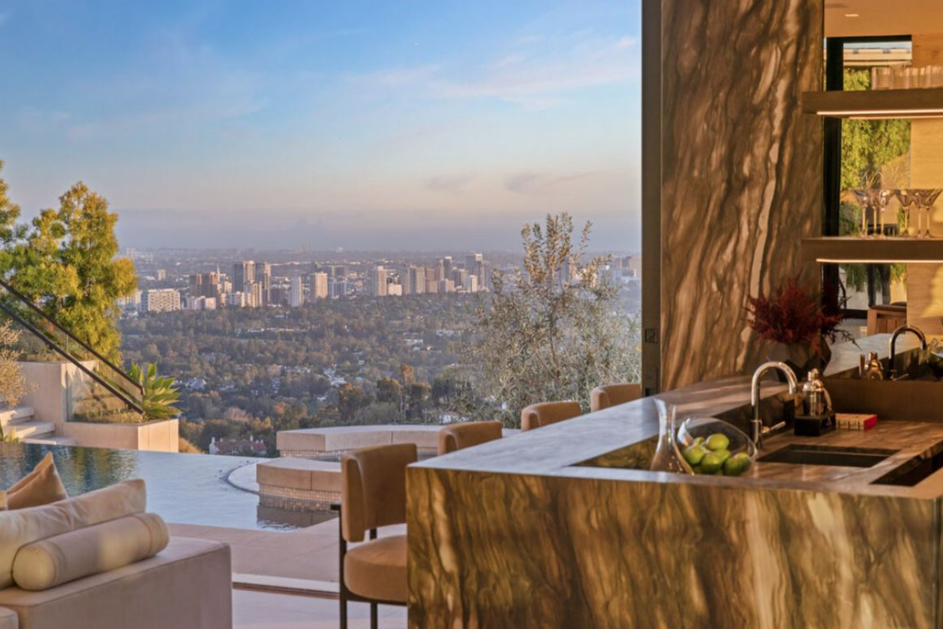 Summit Modern | Photo 24