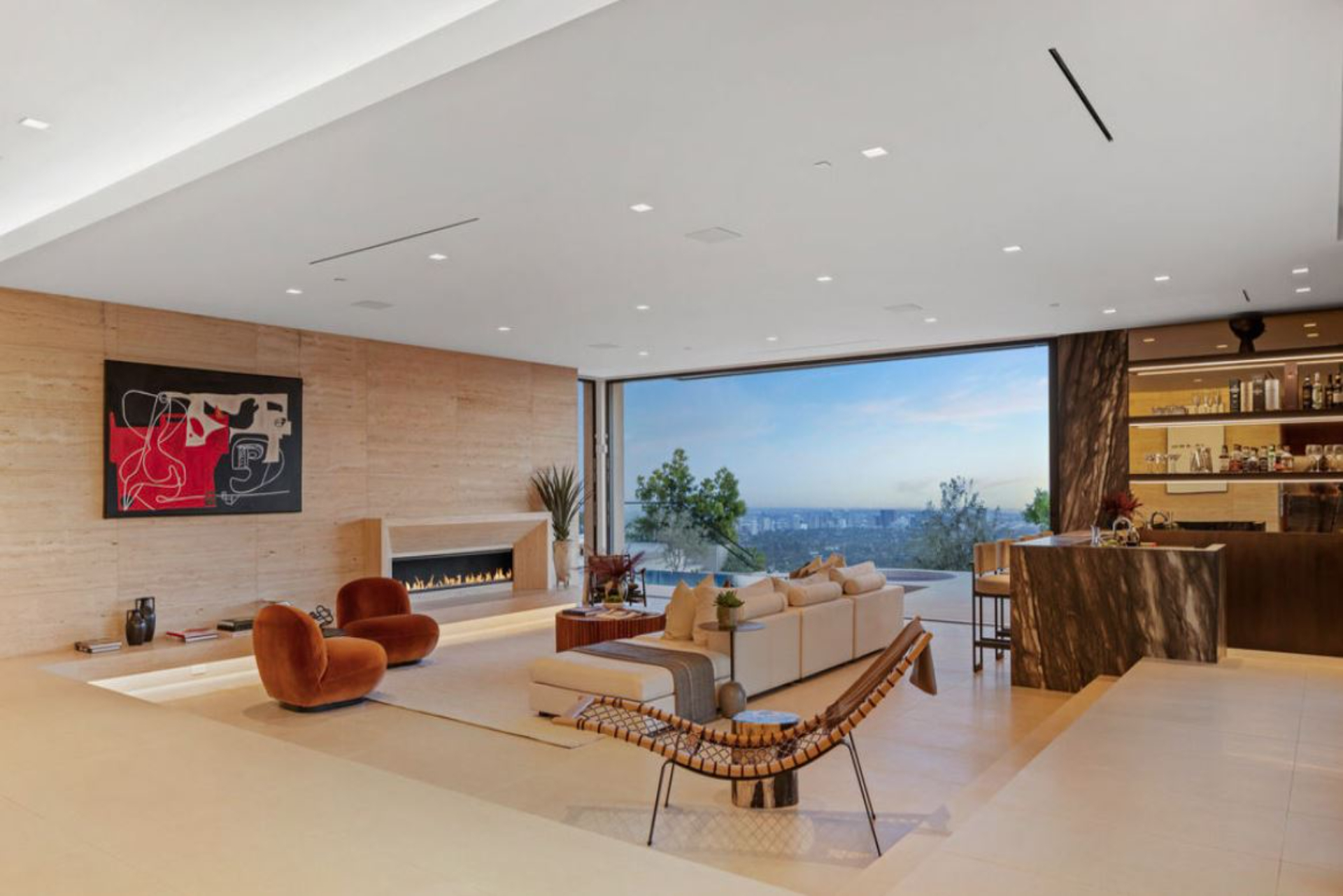 Summit Modern | Photo 4