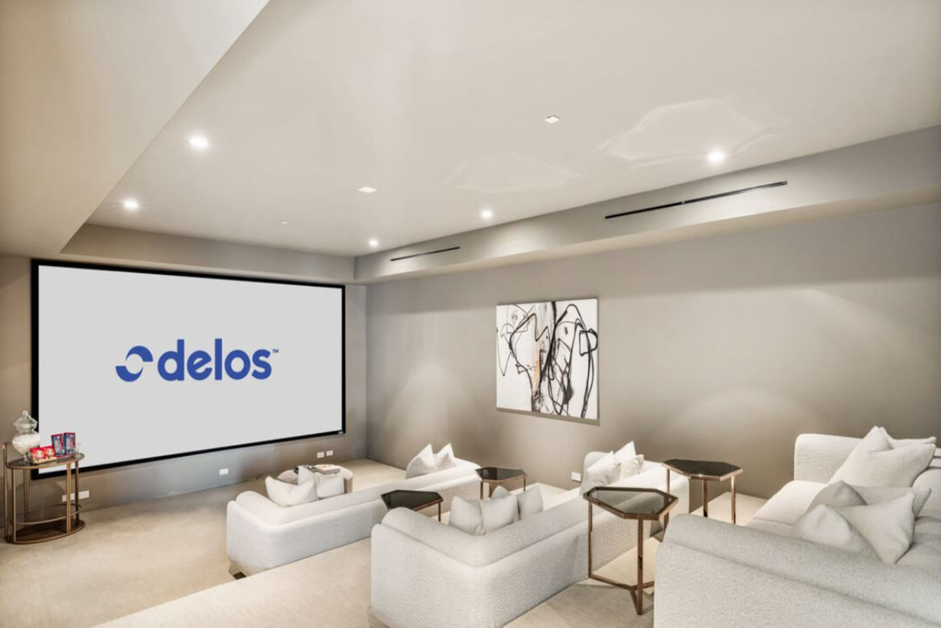 Summit Modern | Photo 43