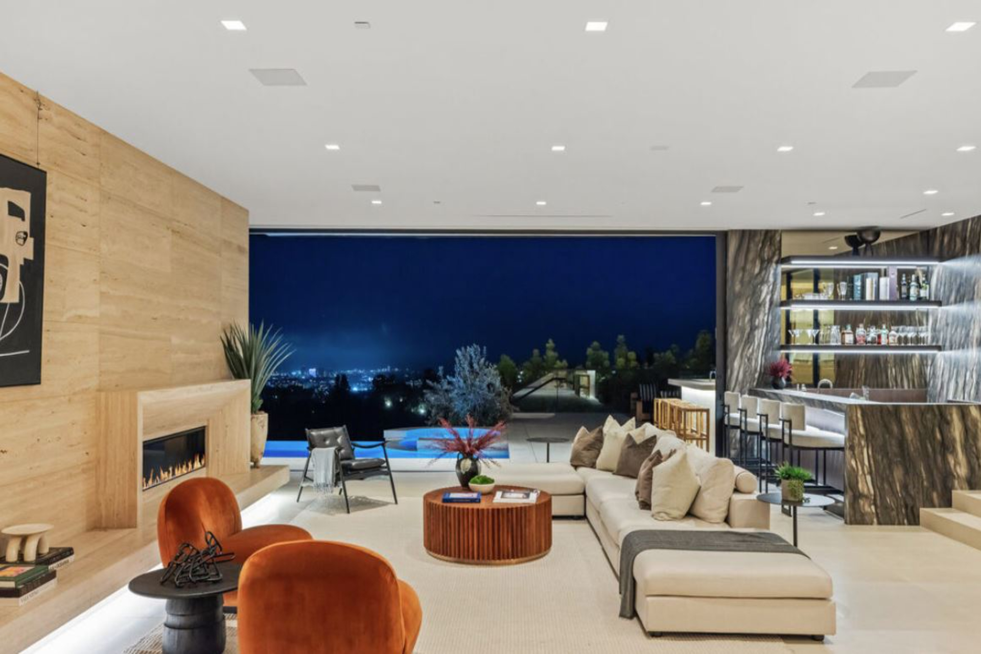 Summit Modern | Photo 15