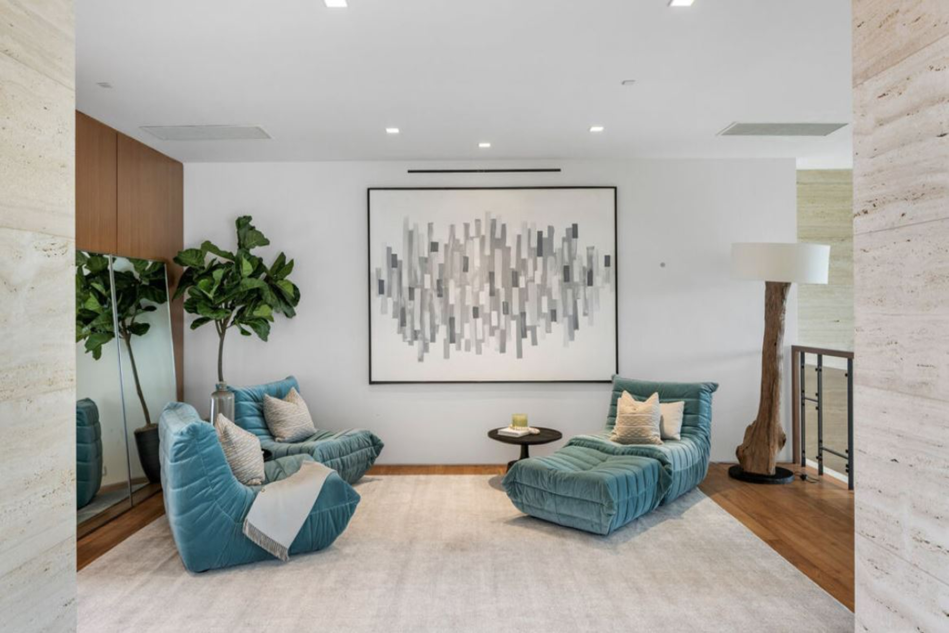 Summit Modern | Photo 31