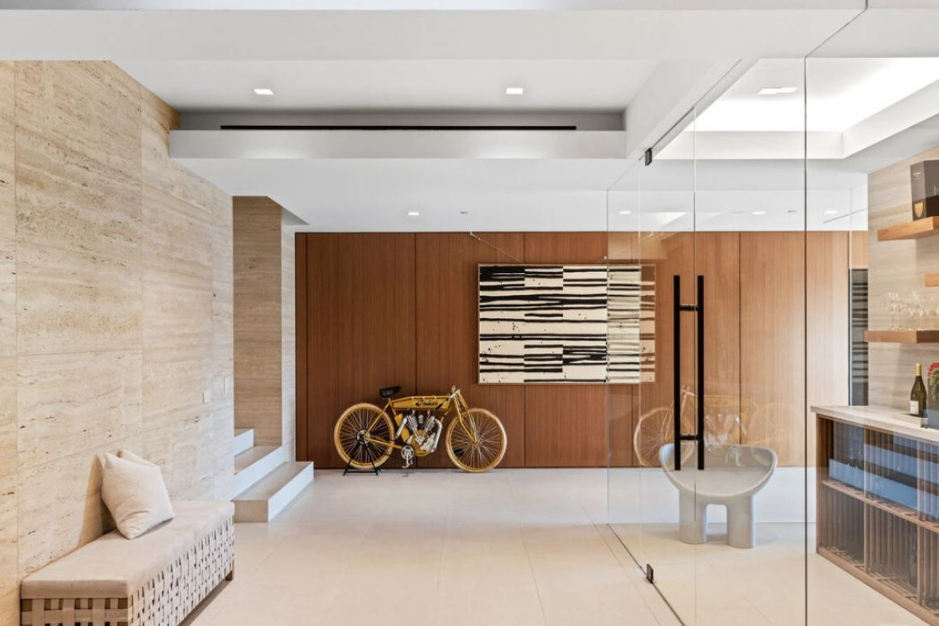 Summit Modern | Photo 30