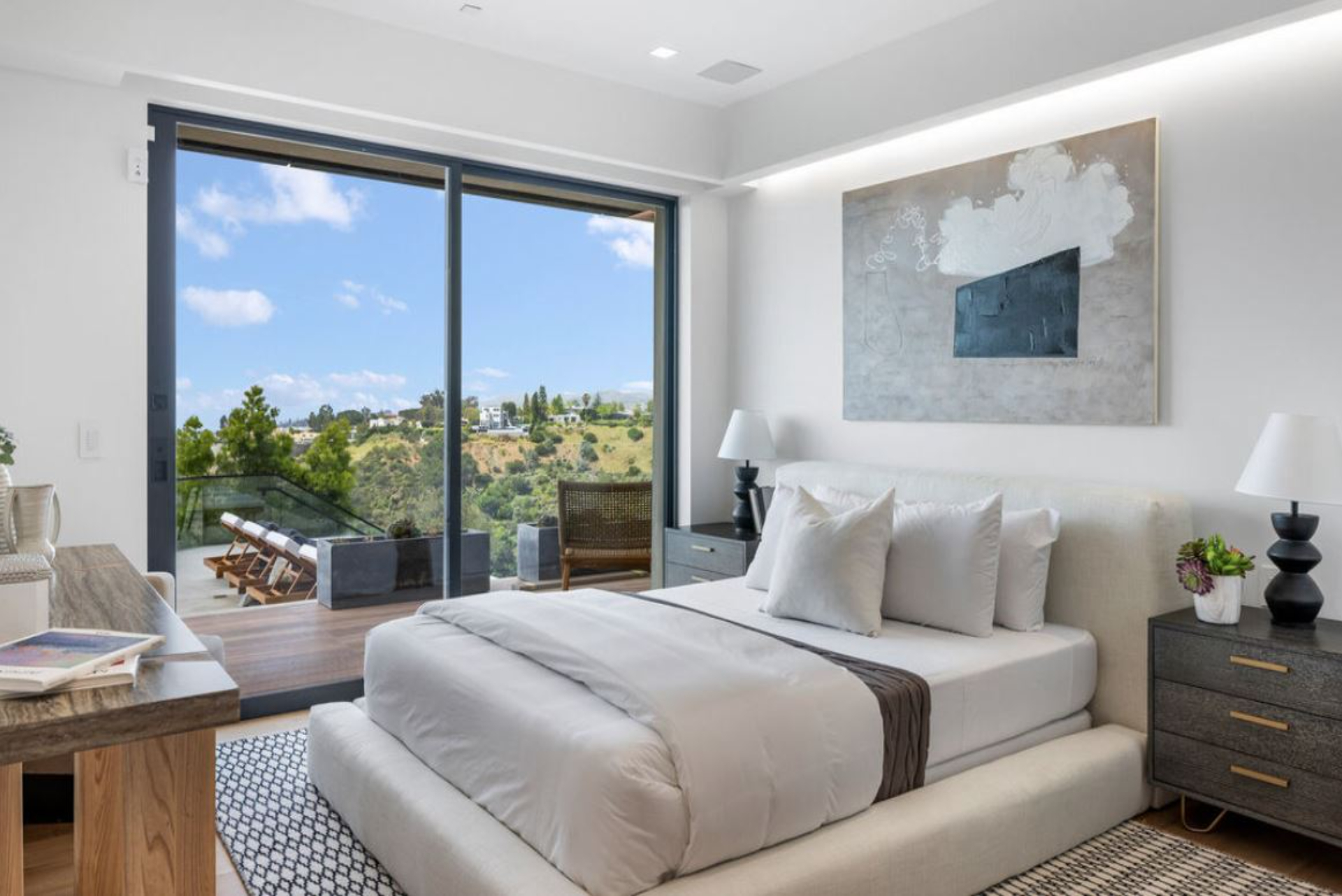 Summit Modern | Photo 32