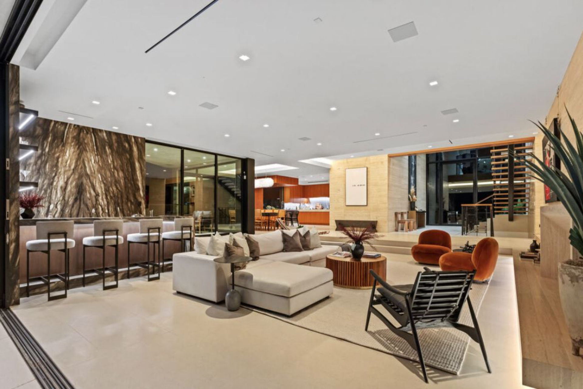 Summit Modern | Photo 14