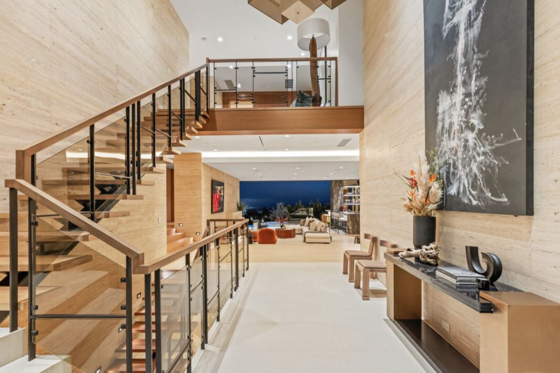 Summit Modern | Photo 17