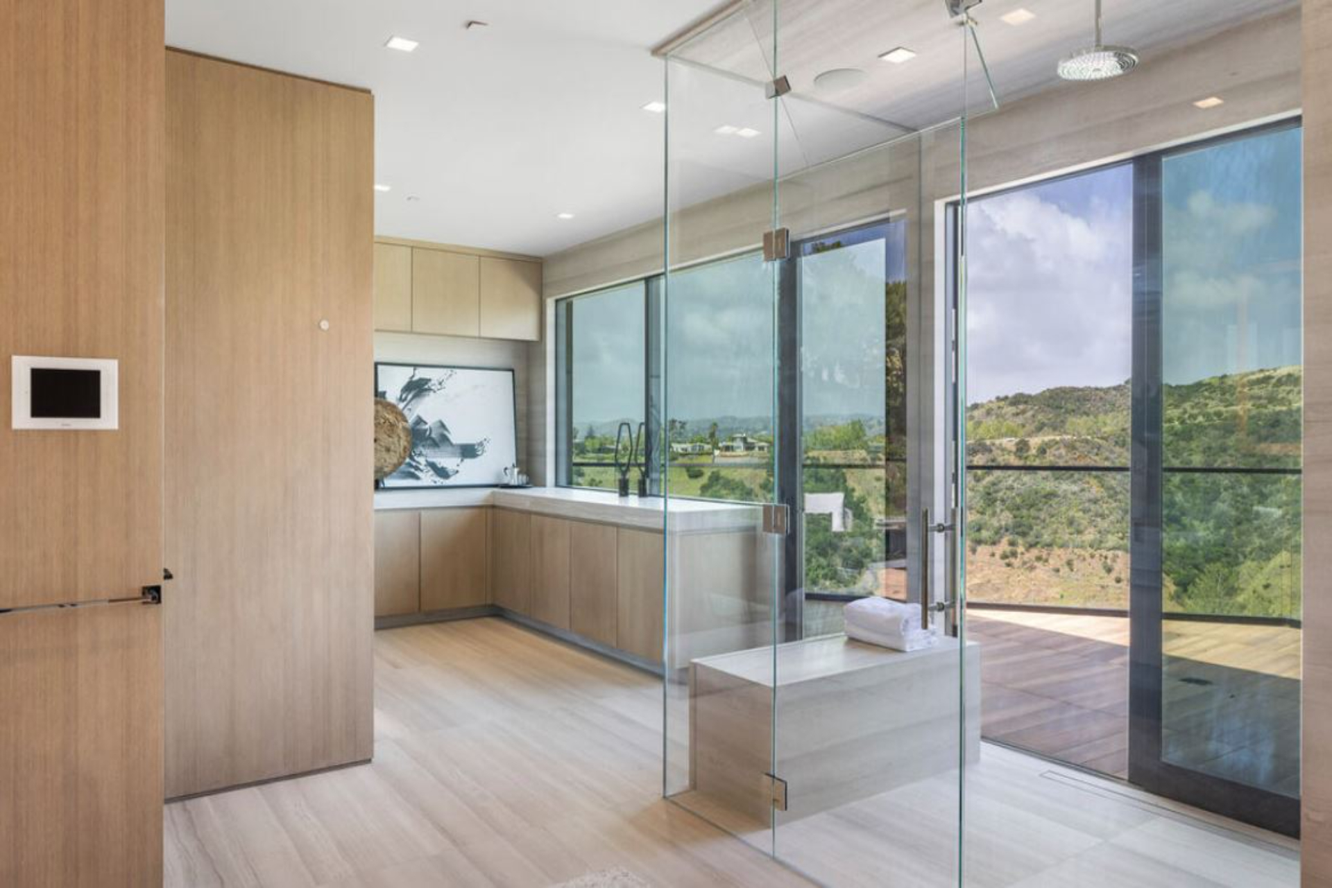 Summit Modern | Photo 34