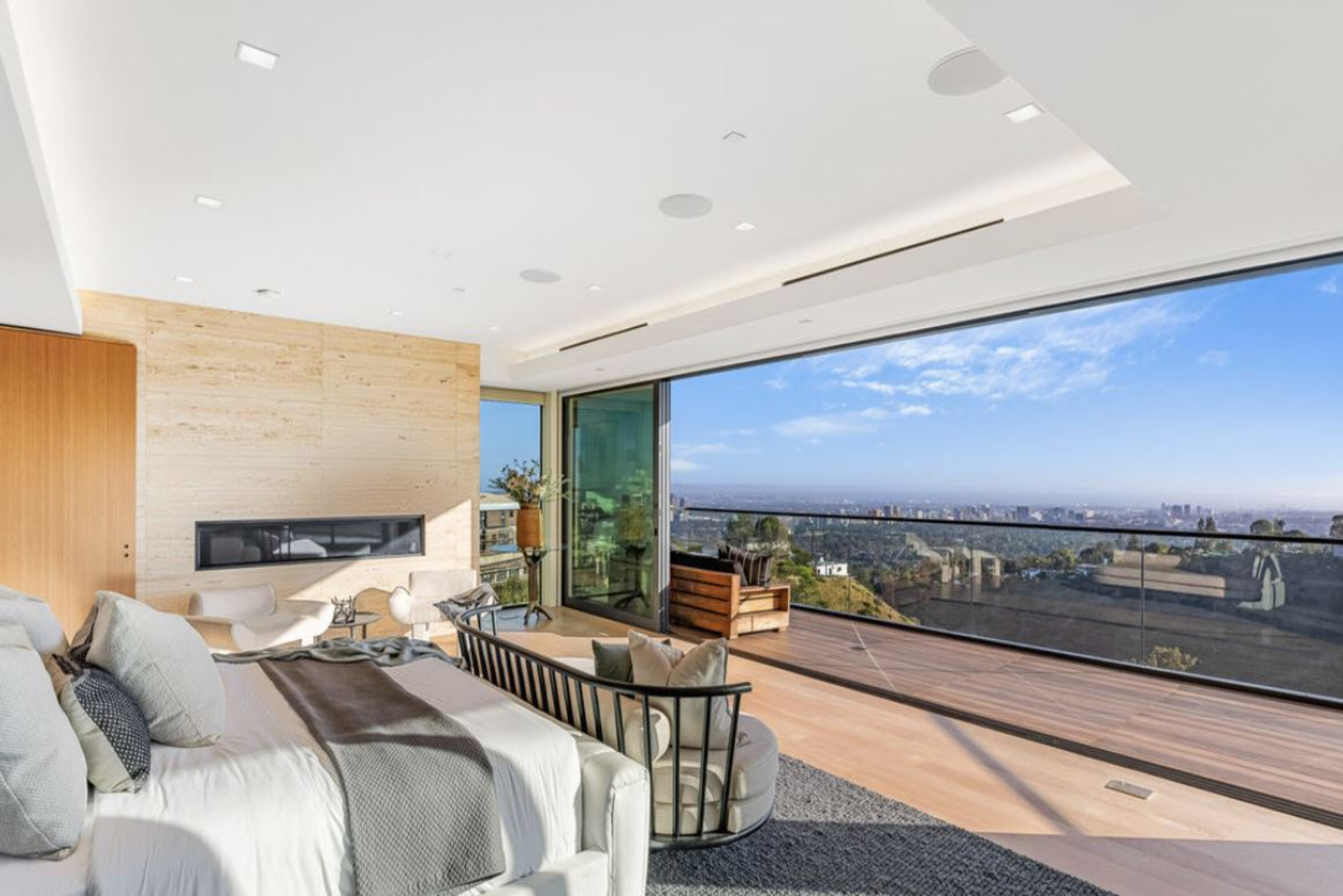 Summit Modern | Photo 40