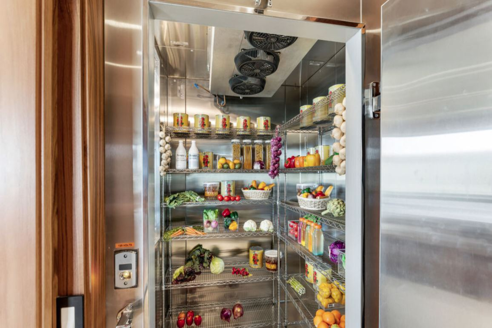 Summit Modern | Photo 25