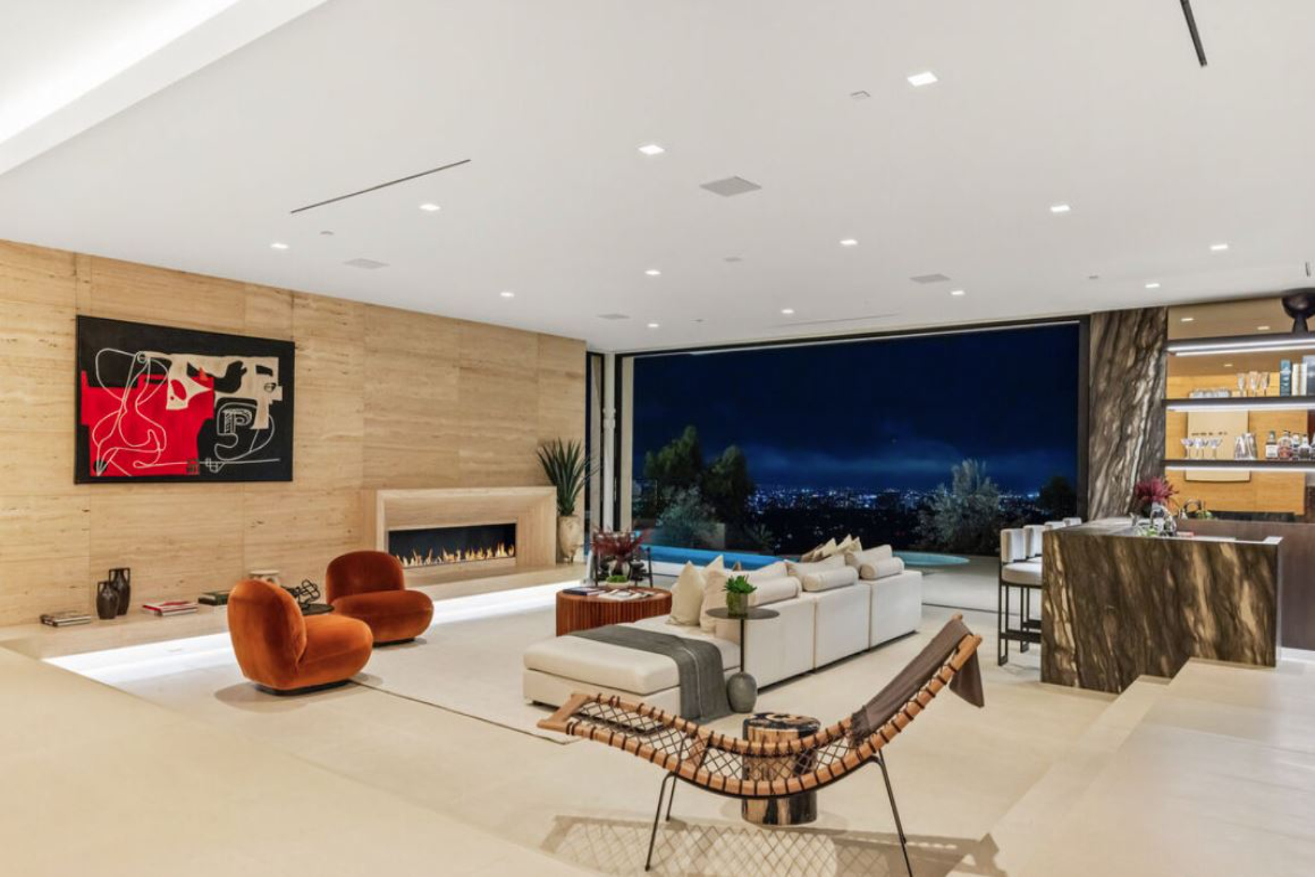 Summit Modern | Photo 16