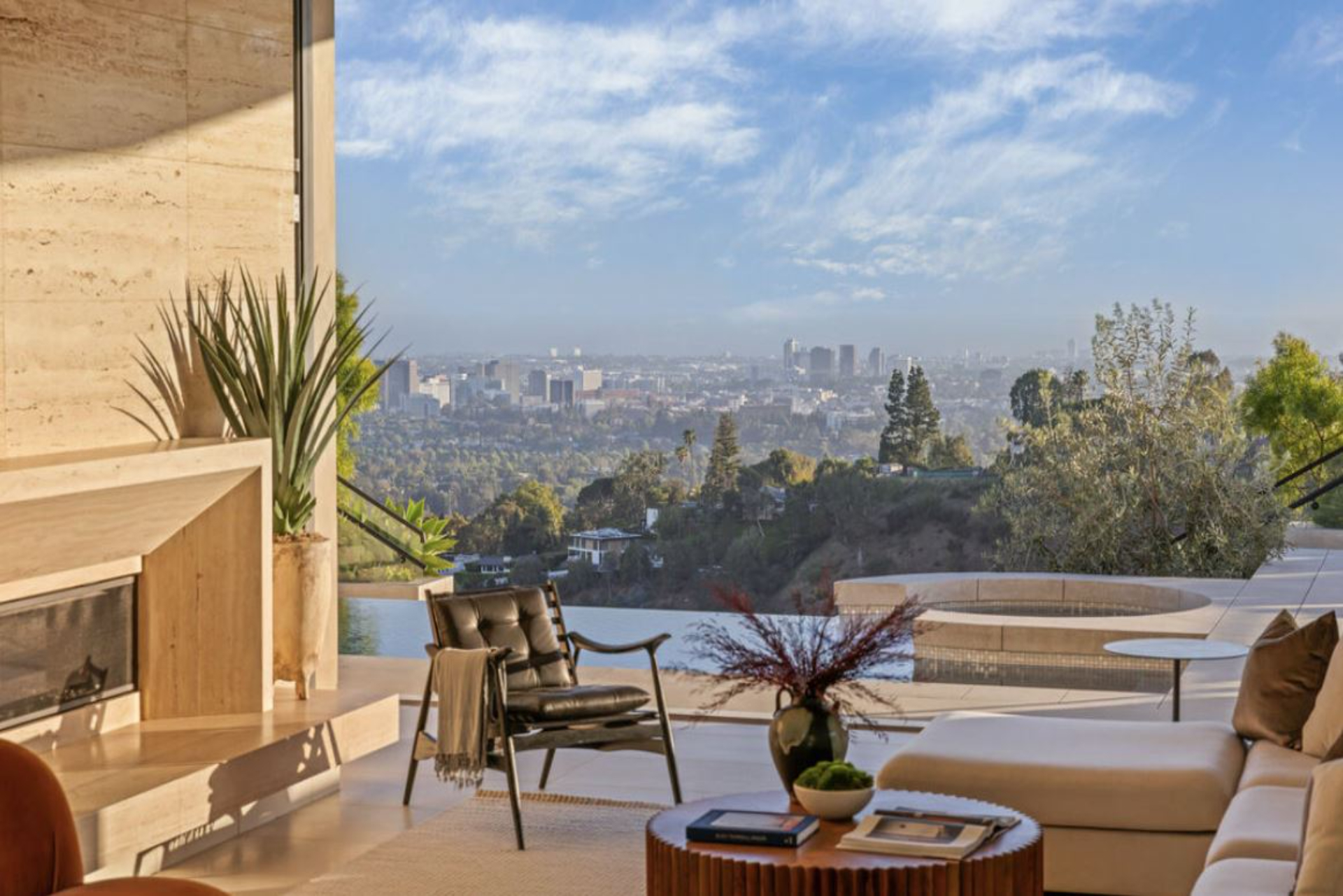 Summit Modern | Photo 47