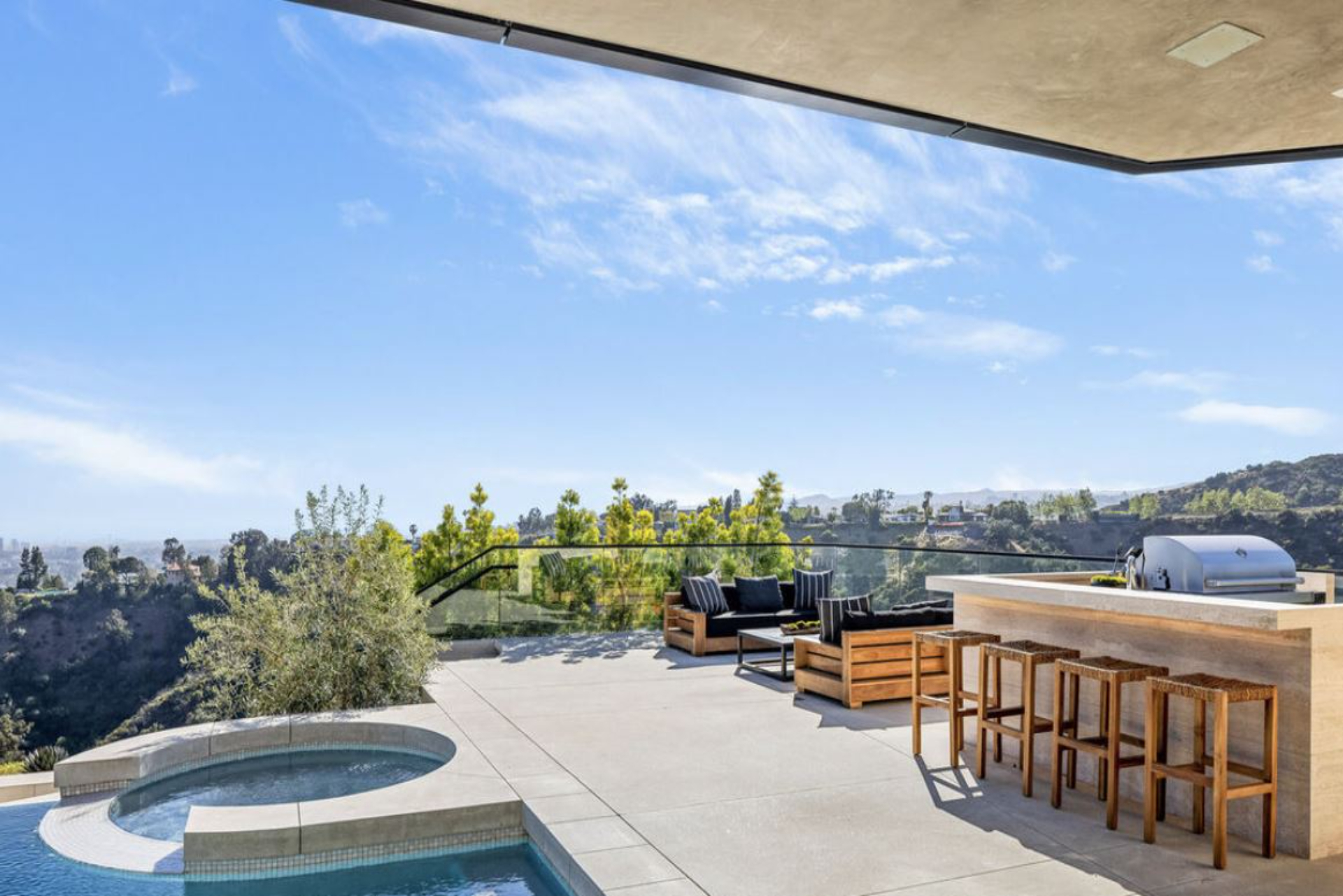 Summit Modern | Photo 49