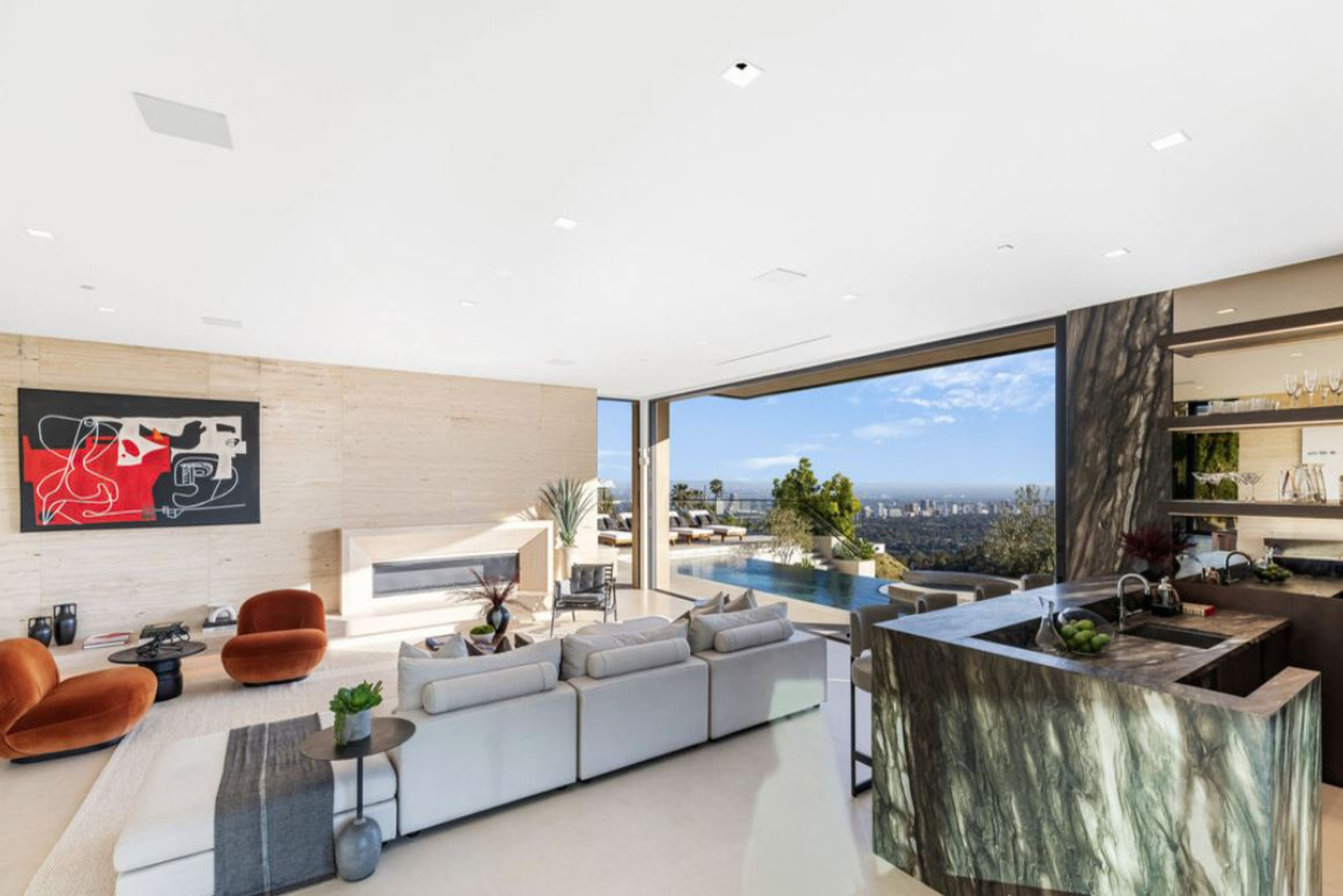 Summit Modern | Photo 42