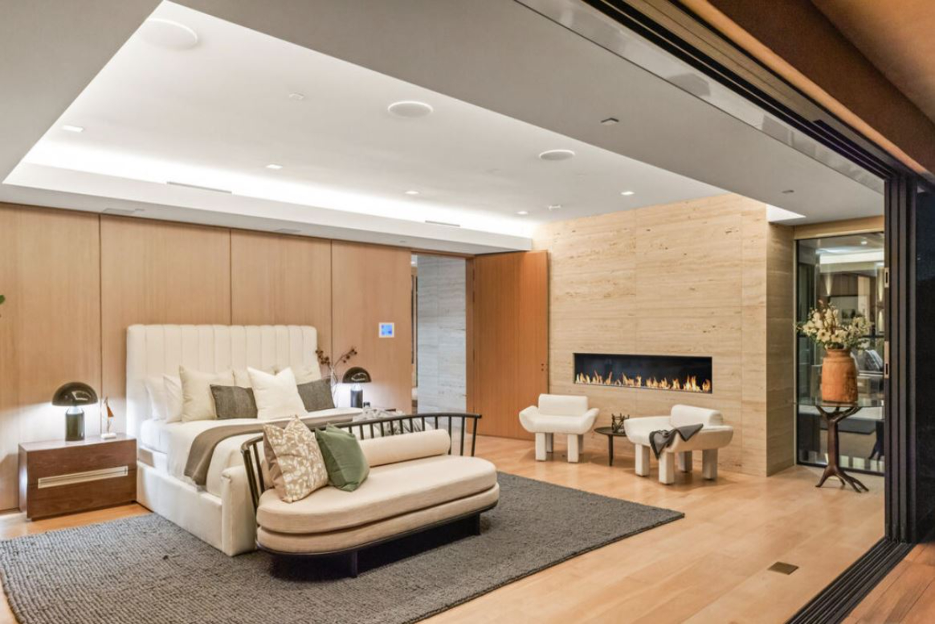 Summit Modern | Photo 37