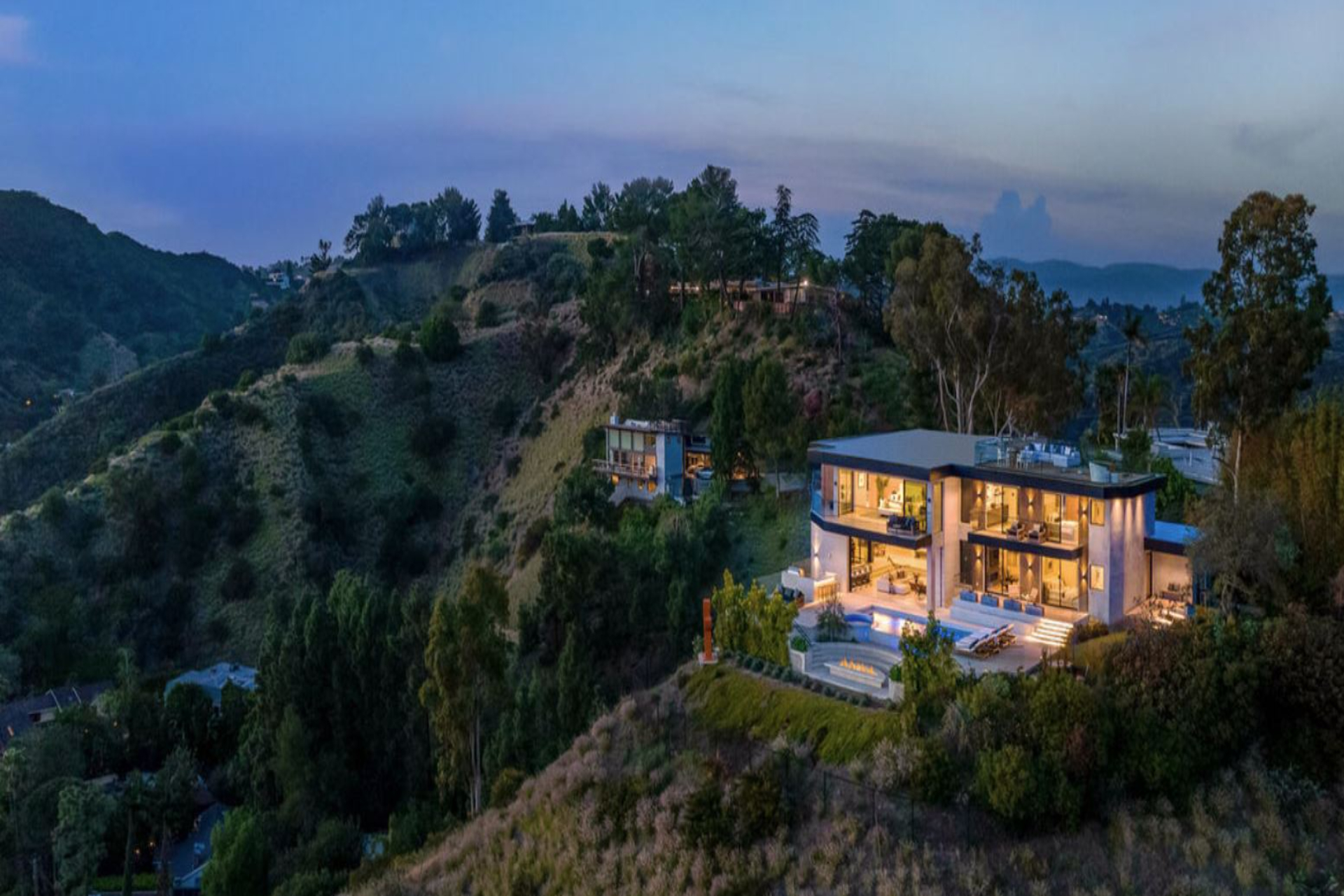 Summit Modern | Photo 52