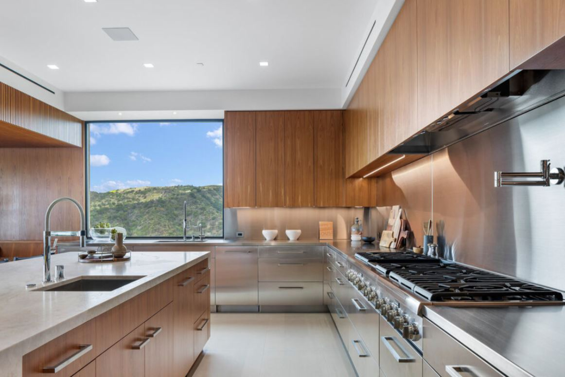 Summit Modern | Photo 26