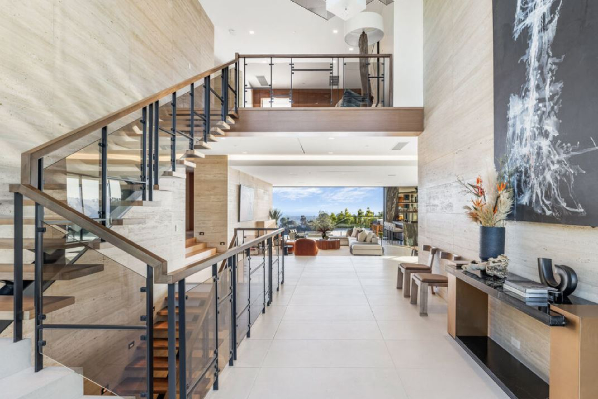 Summit Modern | Photo 10