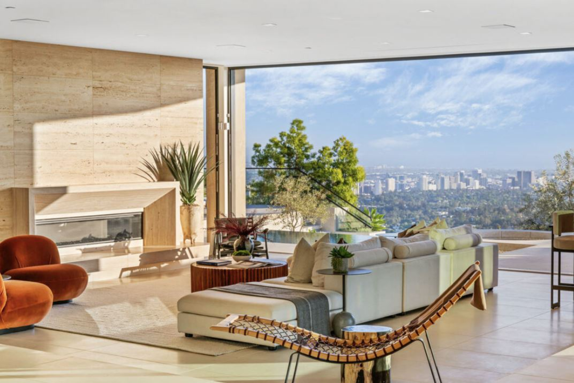 Summit Modern | Photo 8