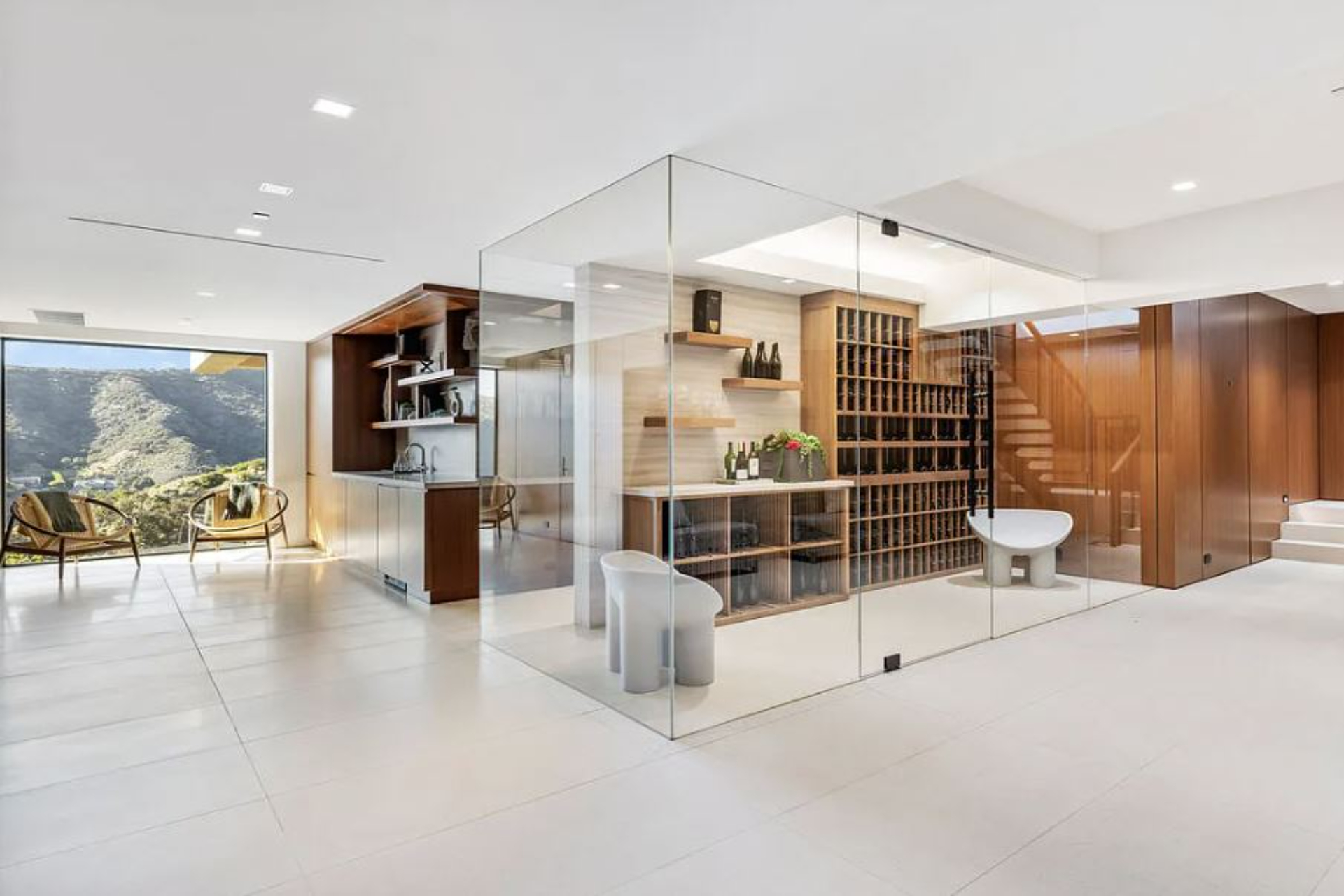 Summit Modern | Photo 55