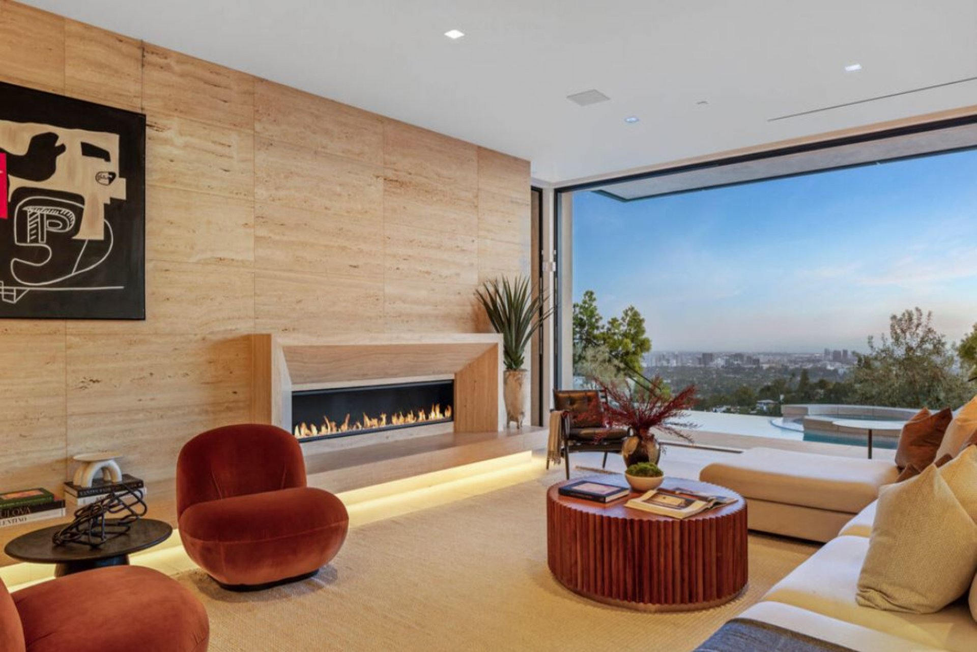 Summit Modern | Photo 13