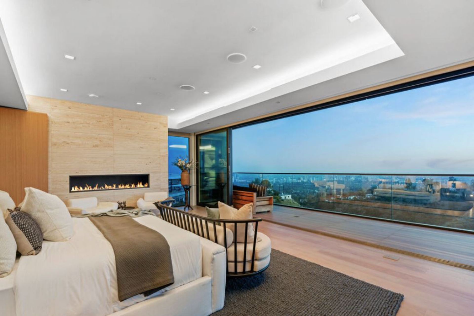 Summit Modern | Photo 41