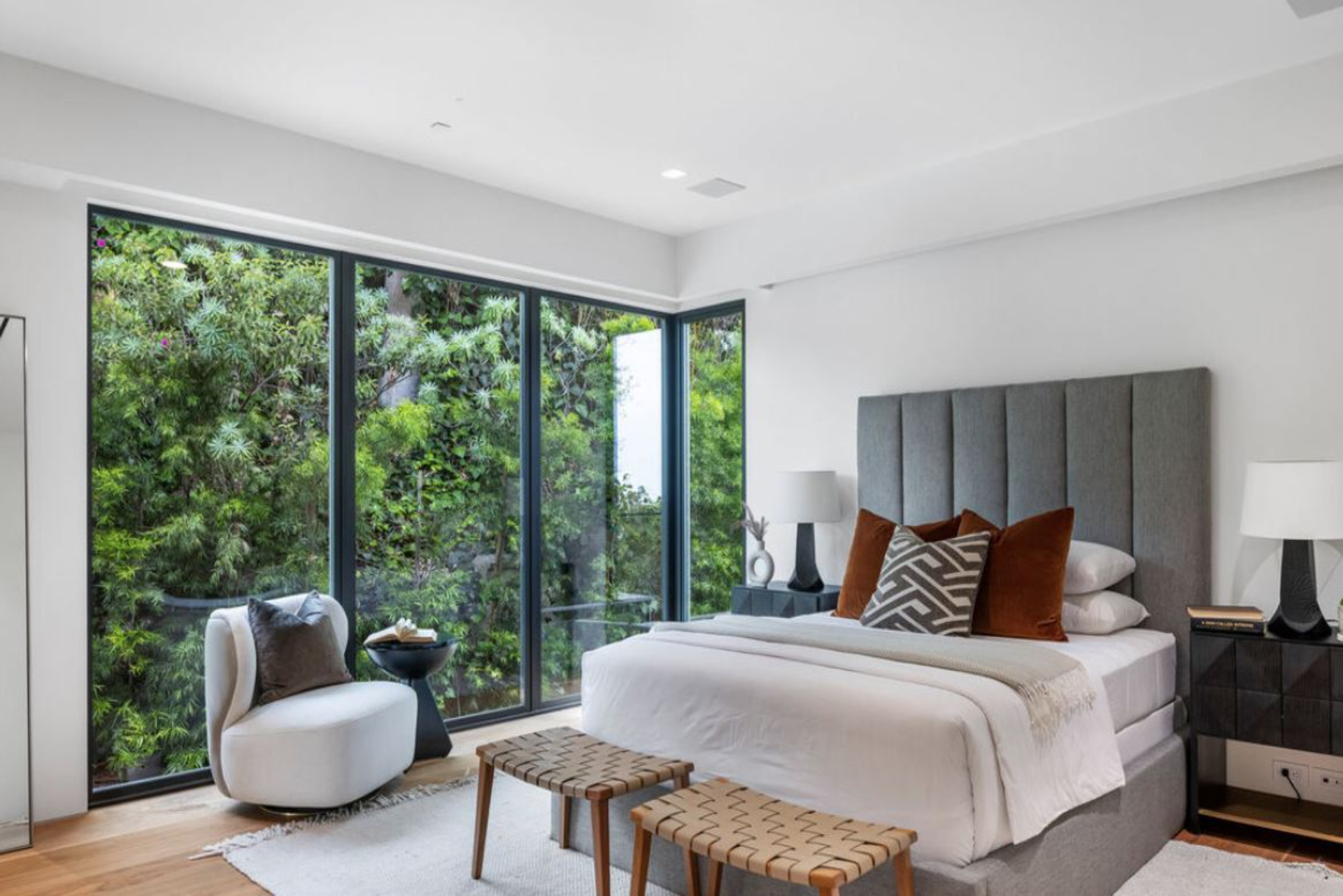 Summit Modern | Photo 33