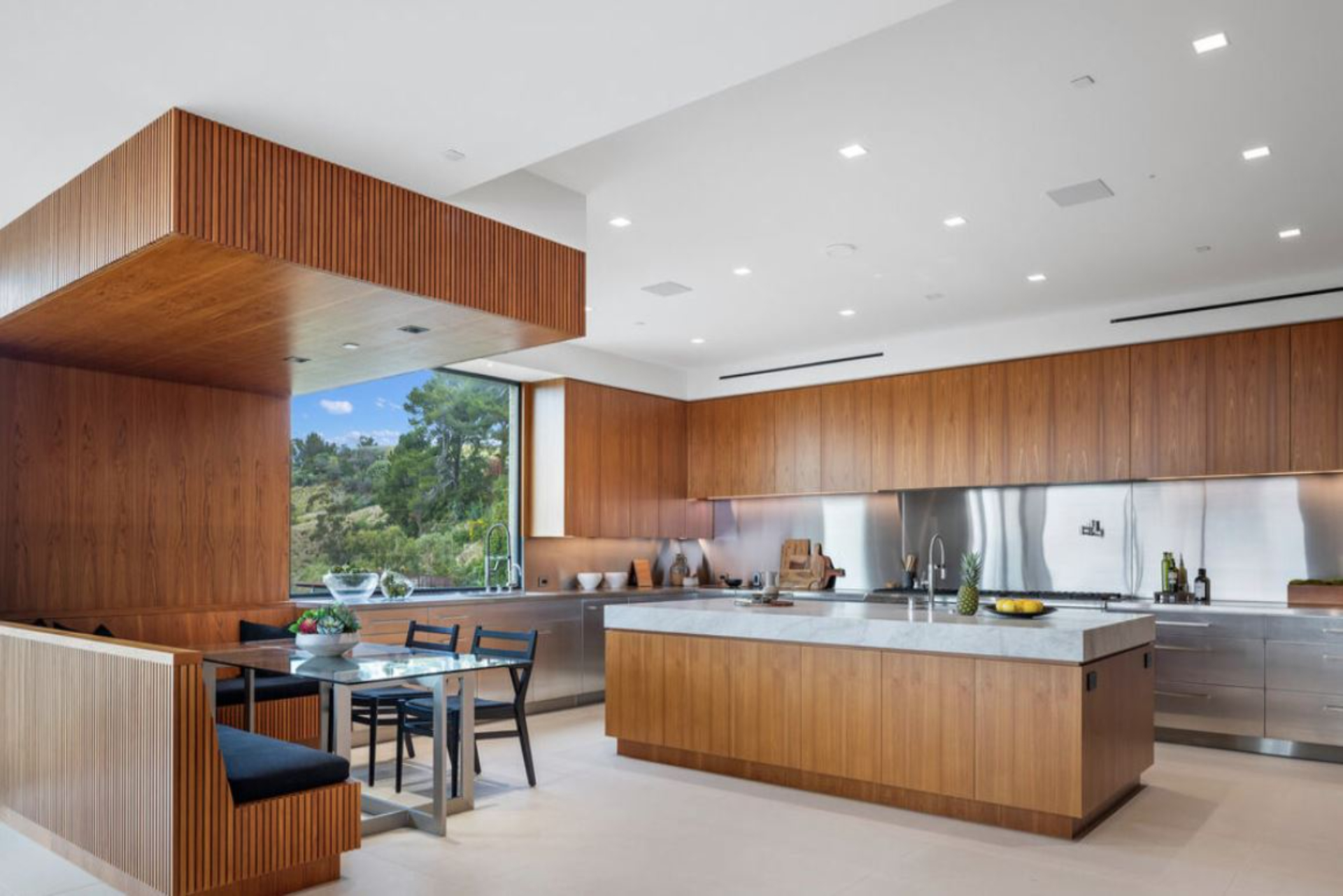 Summit Modern | Photo 22