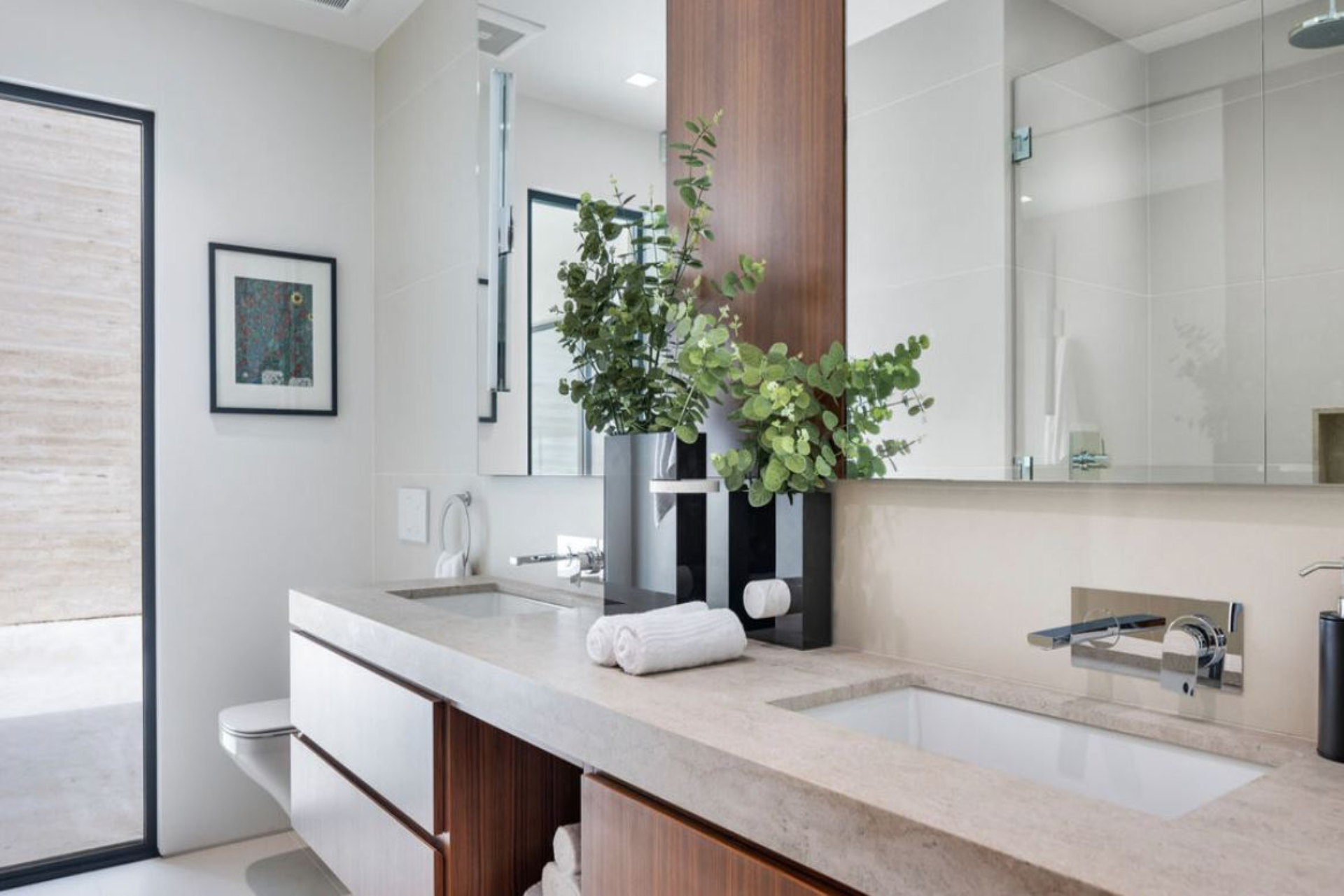 Summit Modern | Photo 39