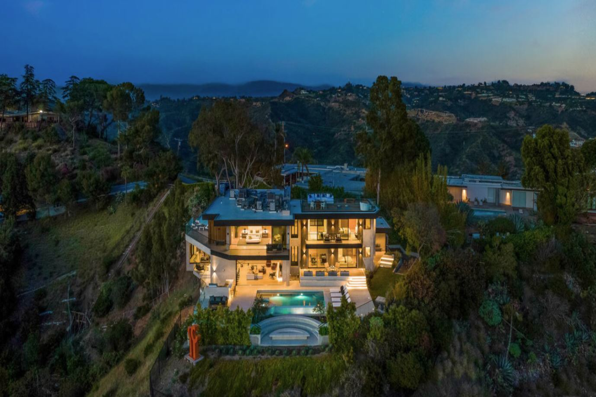 Summit Modern | Photo 53