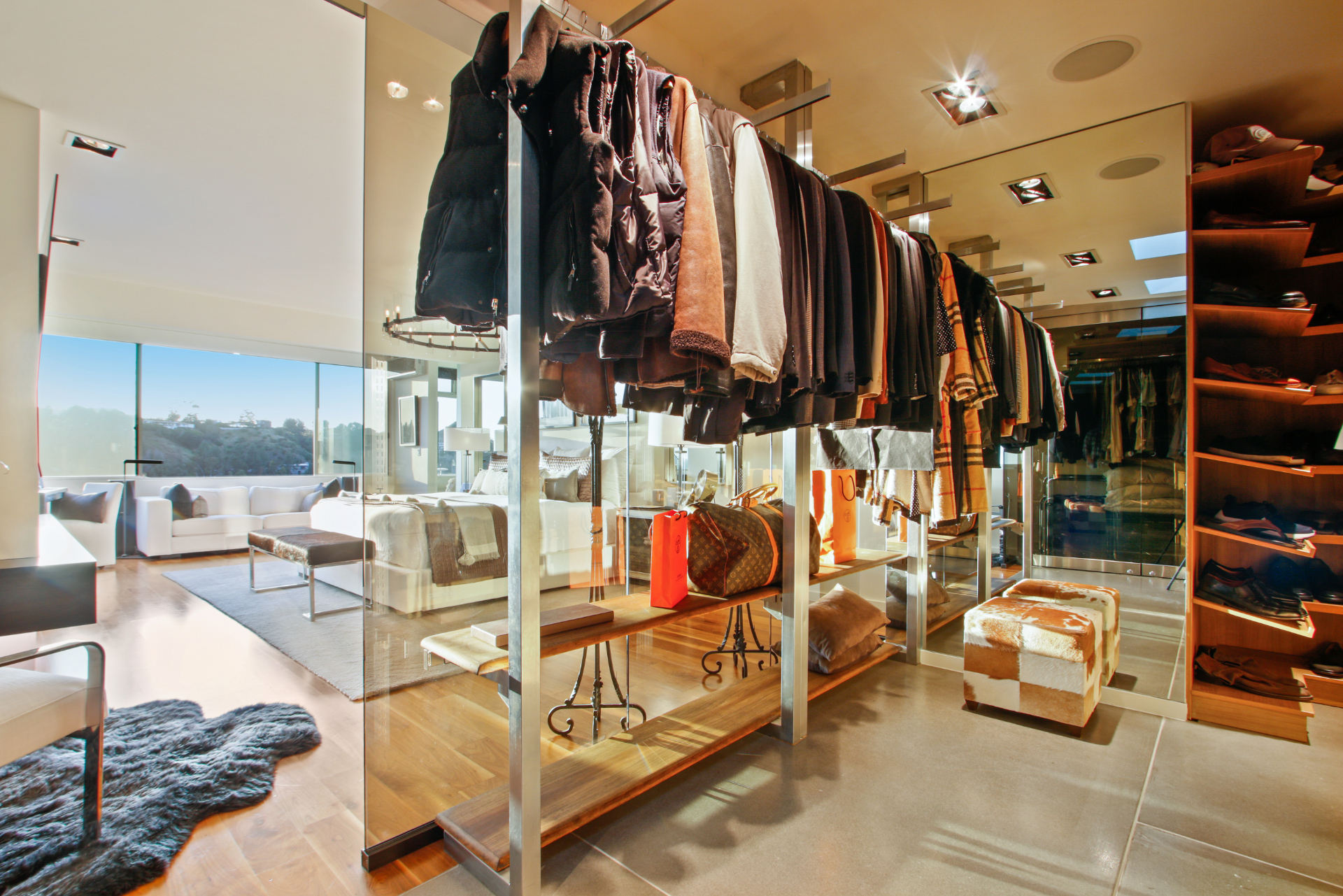 The Beverly Aura | Photo 27