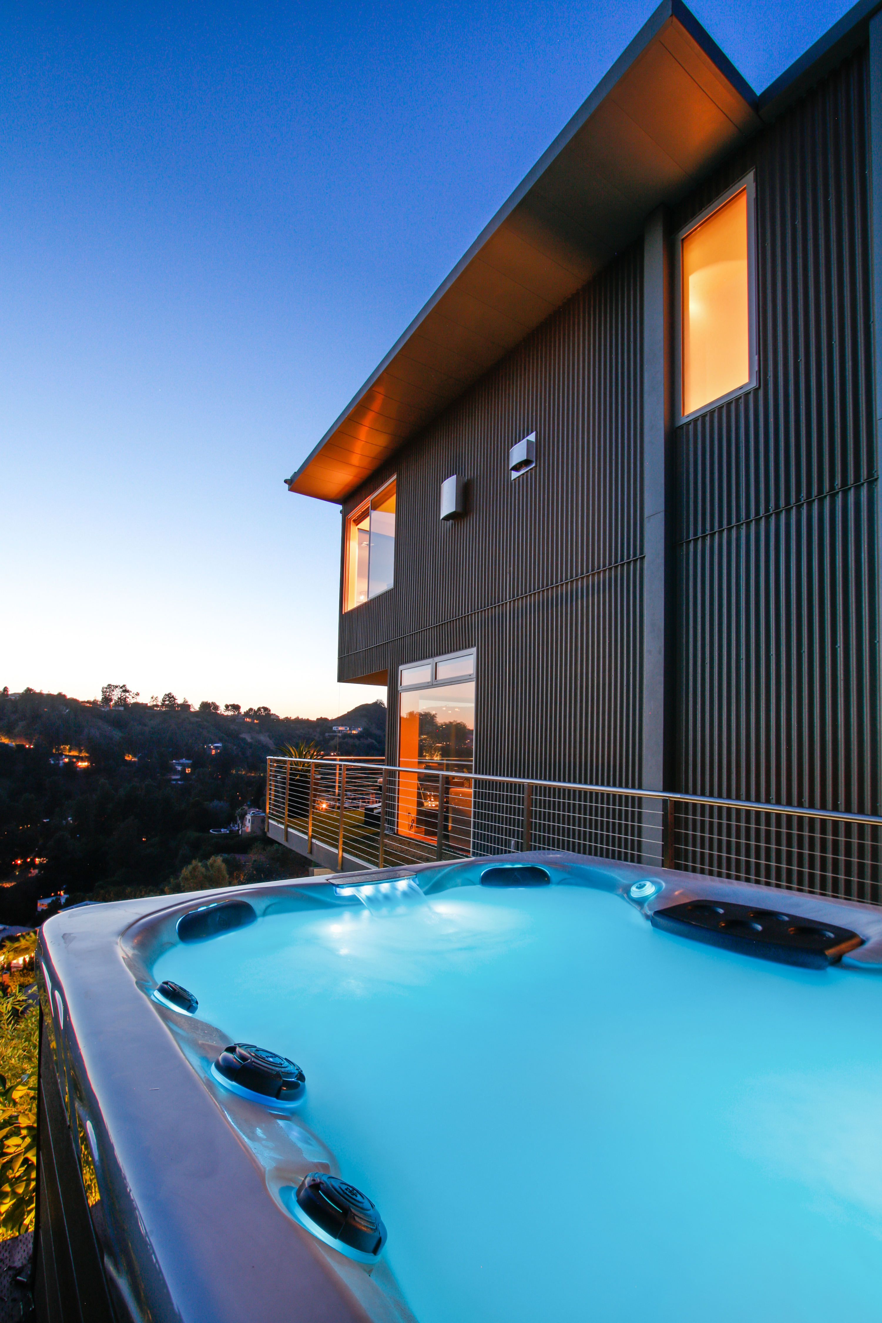 The Beverly Aura | Photo 68