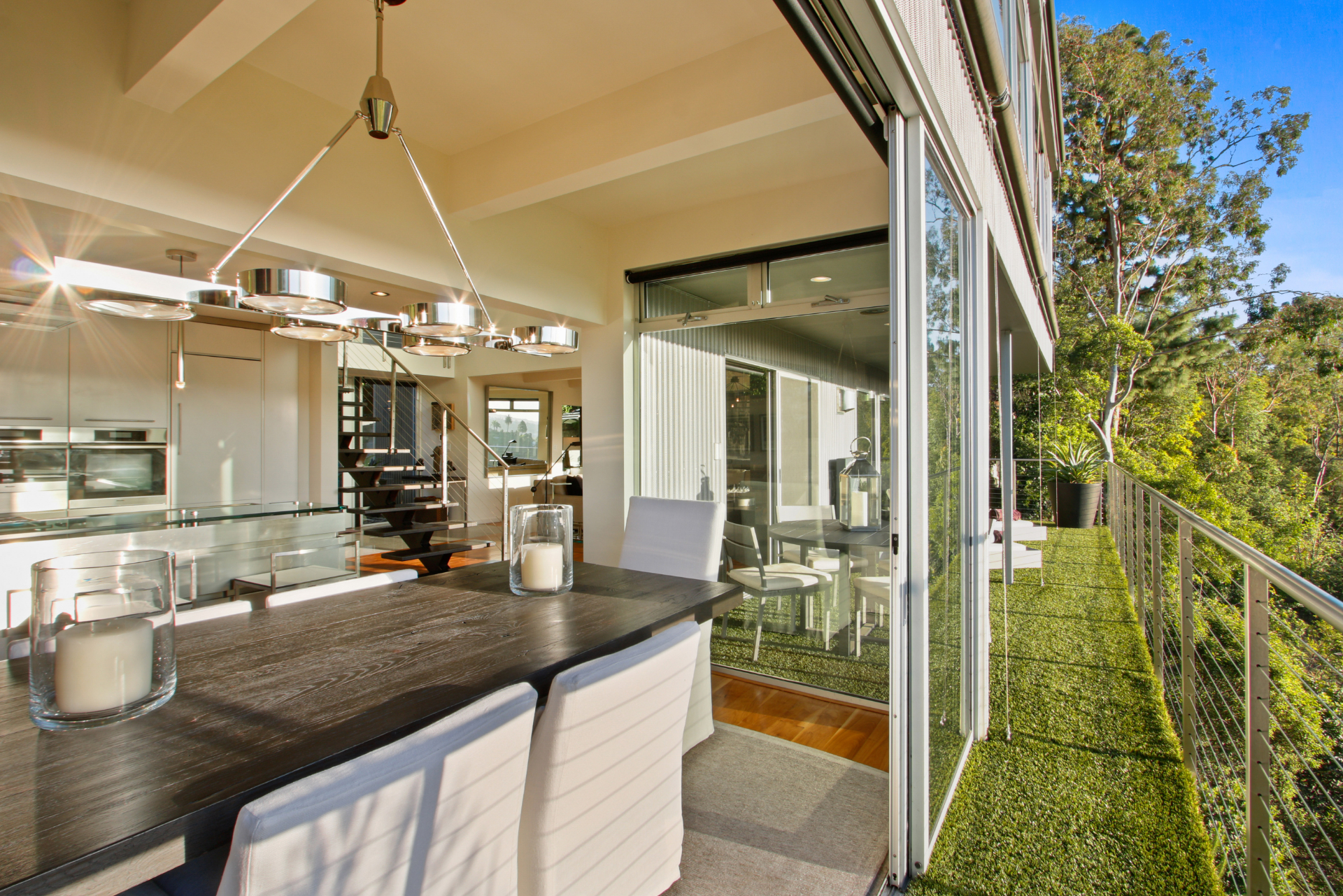 The Beverly Aura | Photo 22