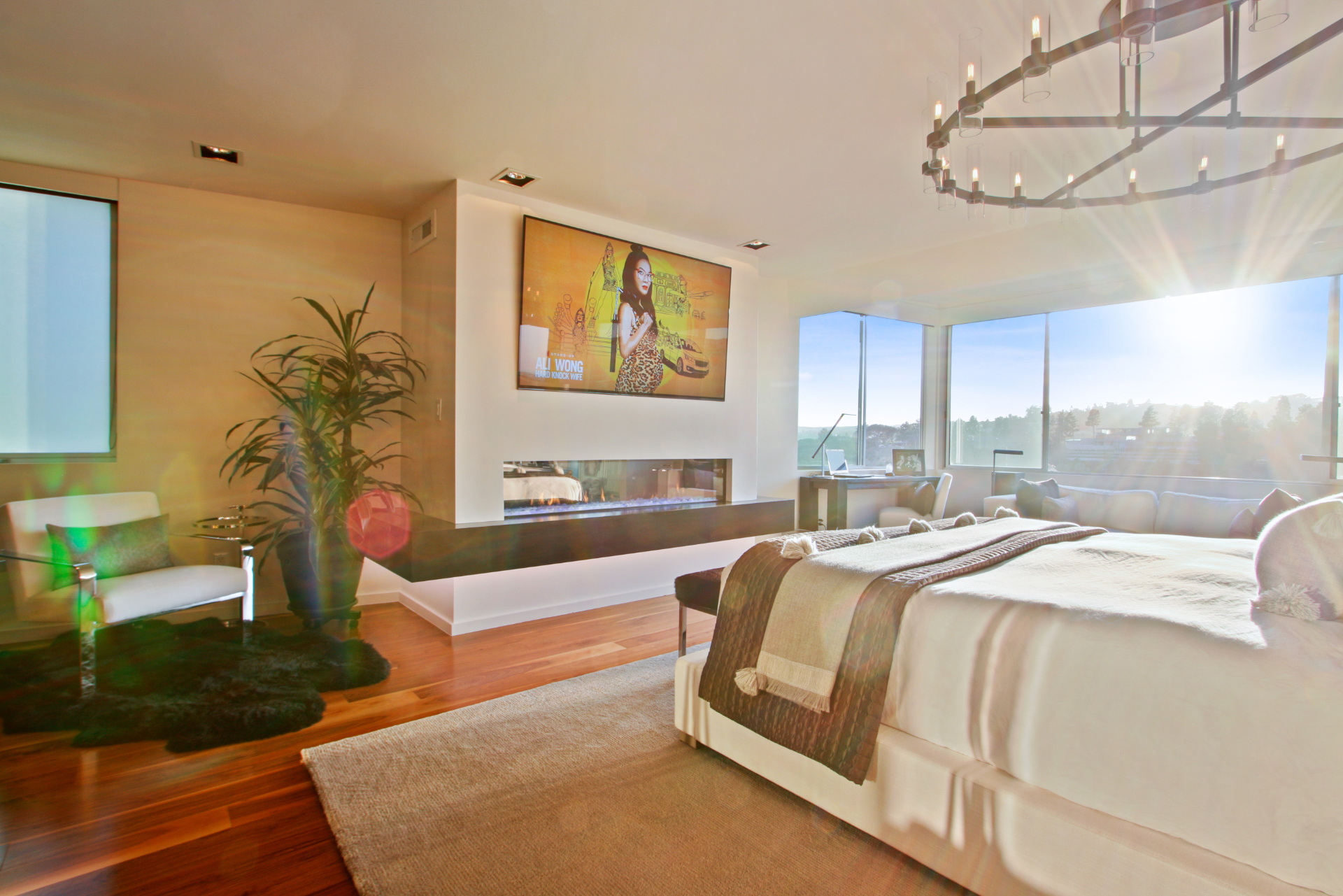 The Beverly Aura | Photo 26