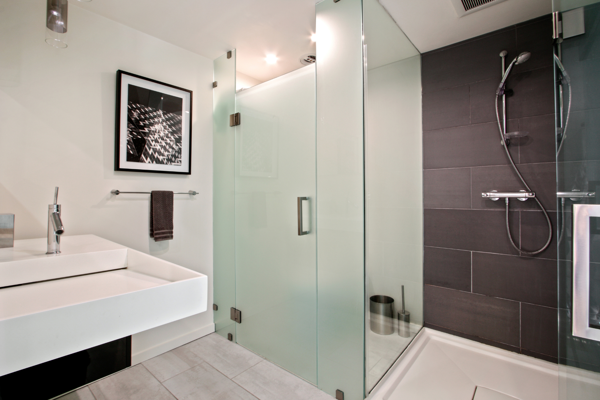 The Beverly Aura | Photo 40