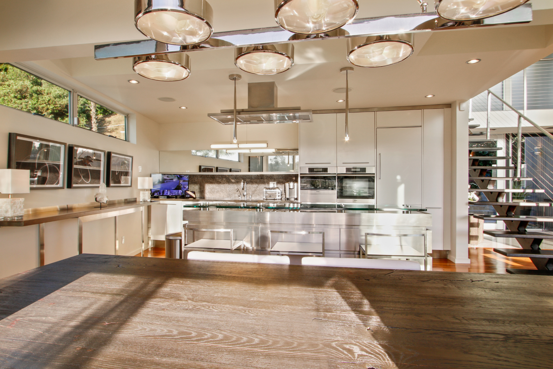 The Beverly Aura | Photo 17